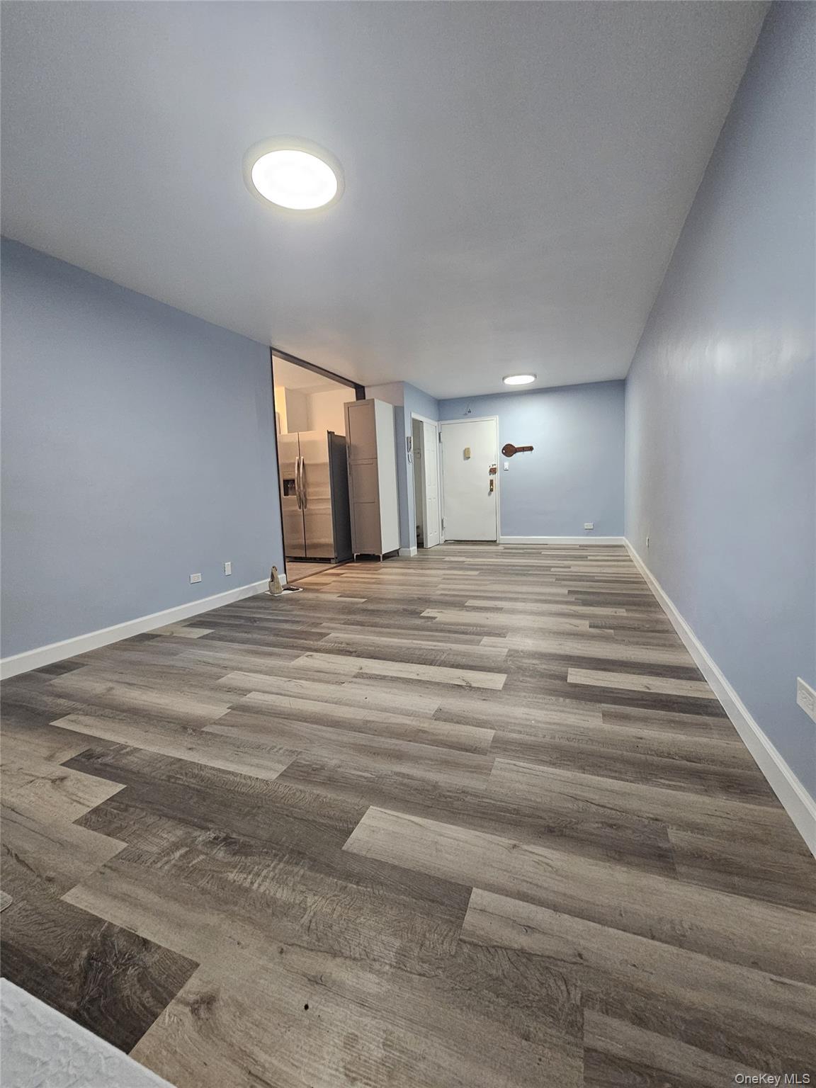 Coop 60 Street Unit Queens, NY 11377, MLS-888923-2