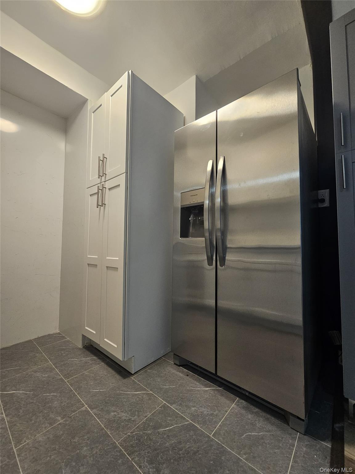 Coop 60 Street Unit  Queens, NY 11377, MLS-888923-7