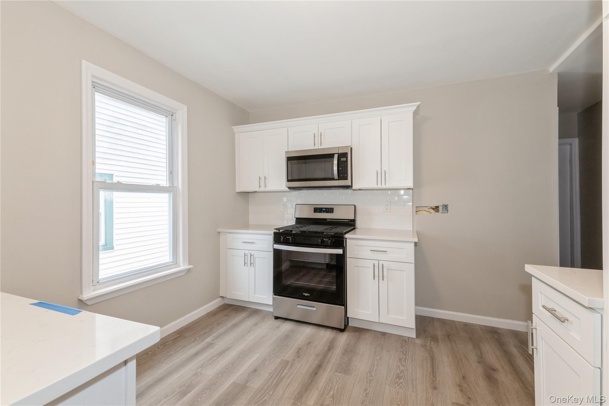 Single Family Murdock Queens, NY 11412, MLS-888935-10