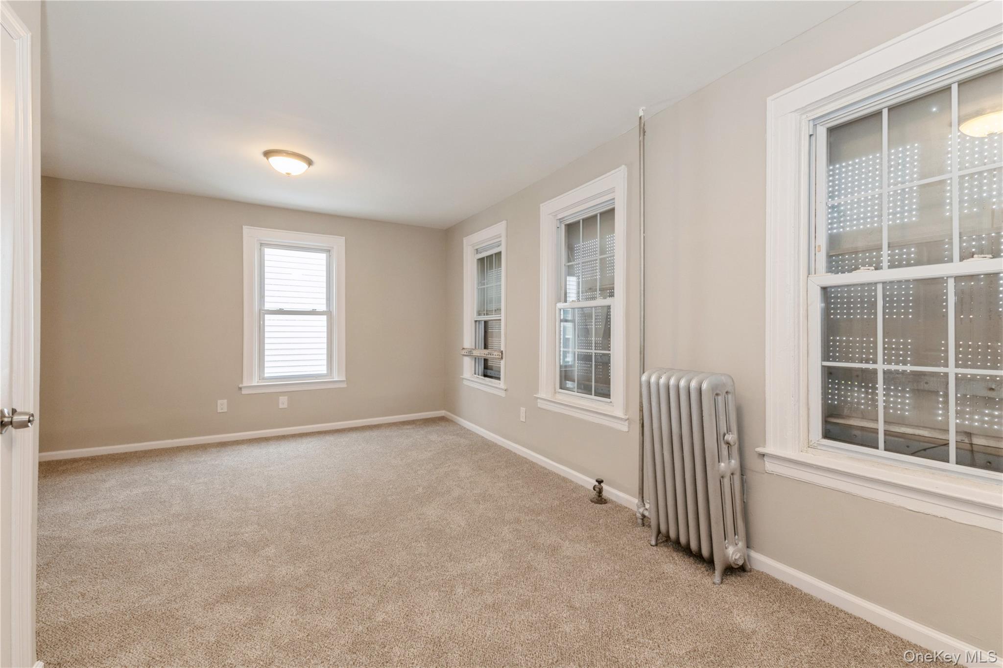 Single Family Murdock Queens, NY 11412, MLS-888935-11