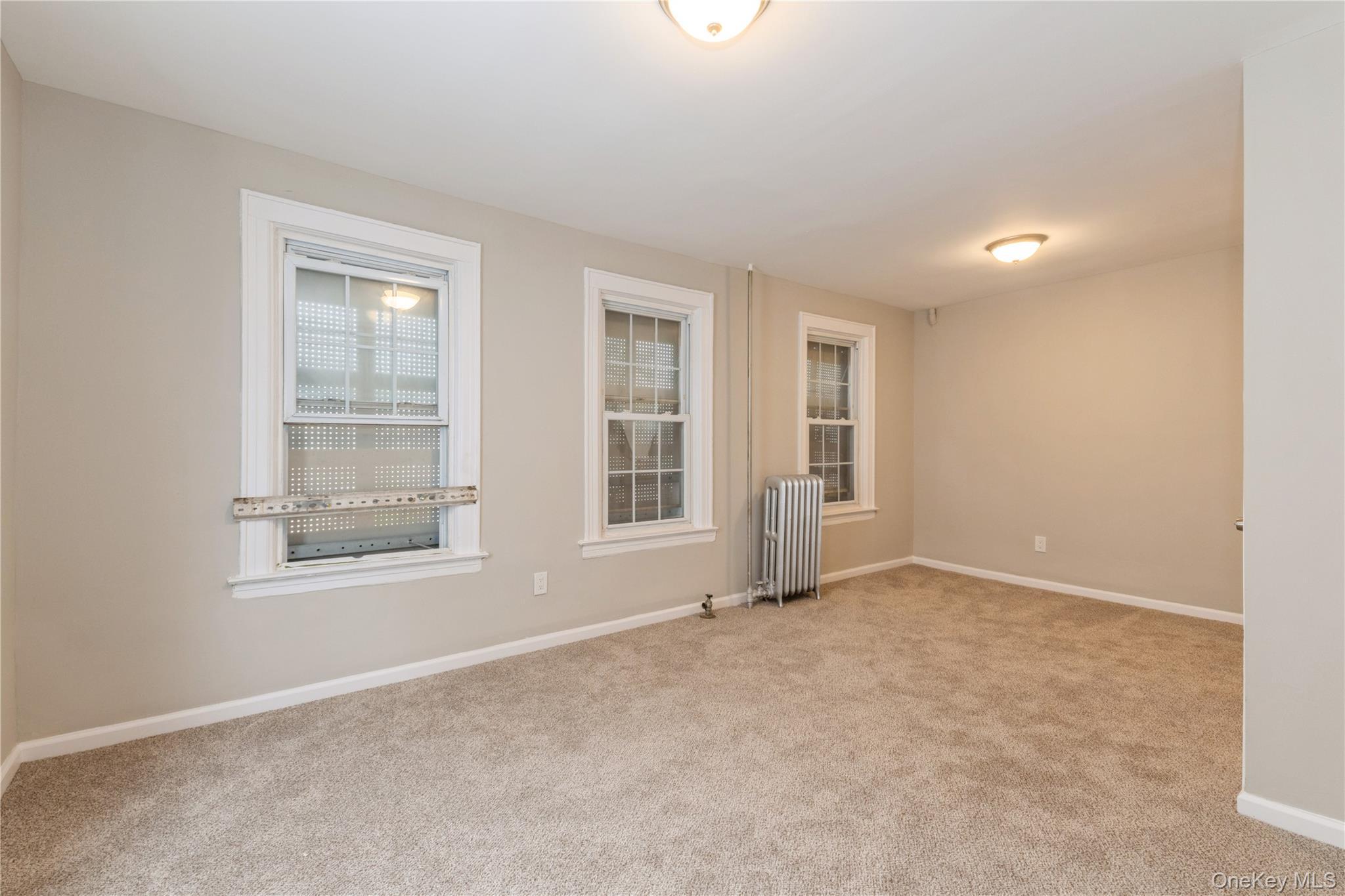 Single Family Murdock Queens, NY 11412, MLS-888935-12