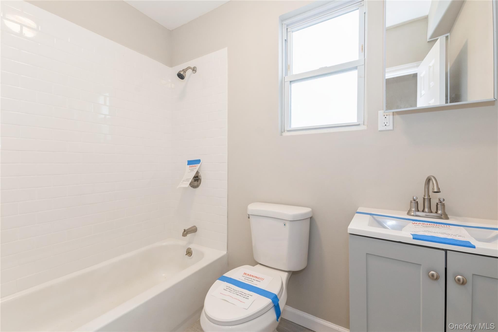 Single Family Murdock Queens, NY 11412, MLS-888935-13