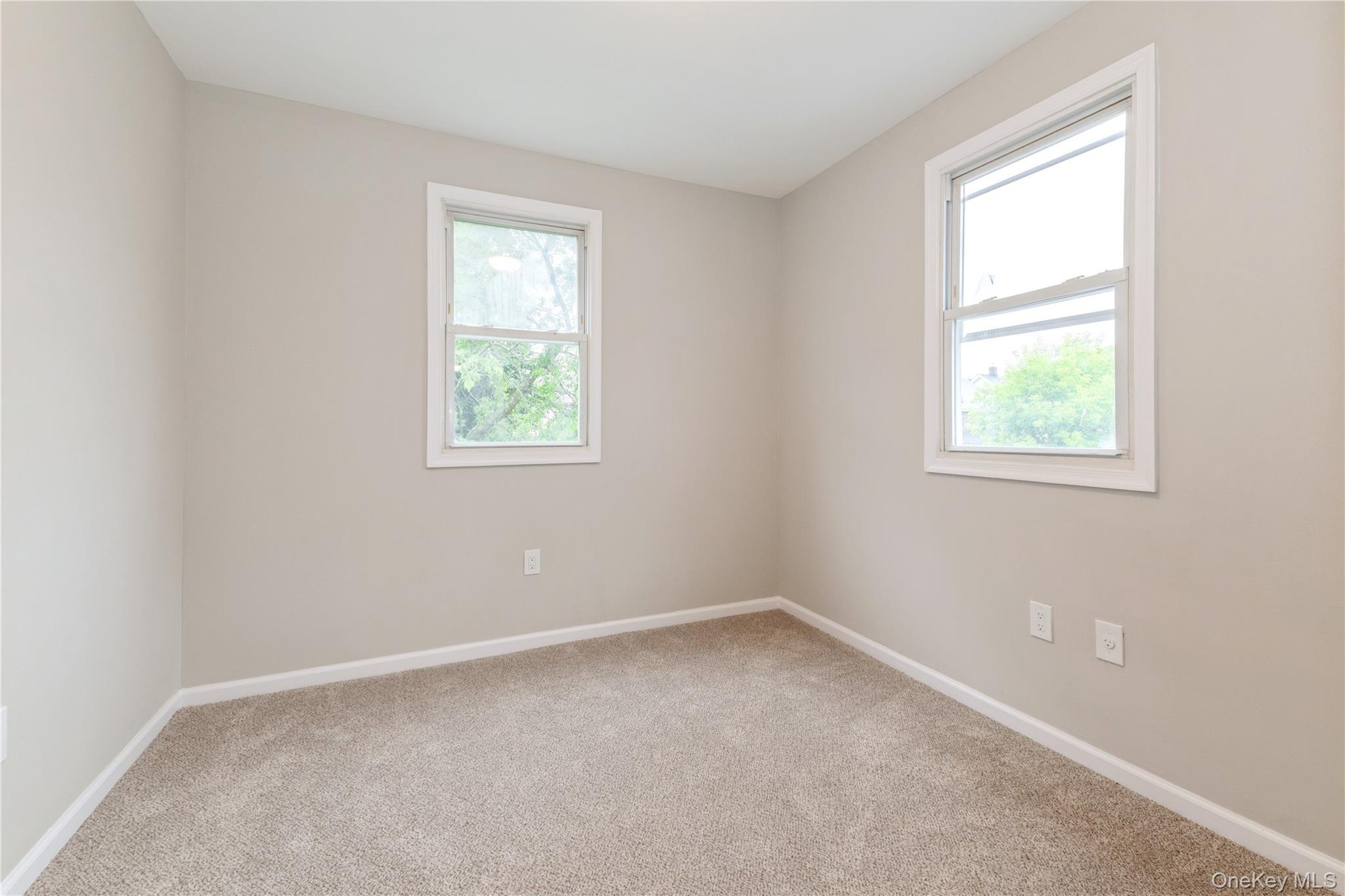 Single Family Murdock Queens, NY 11412, MLS-888935-14