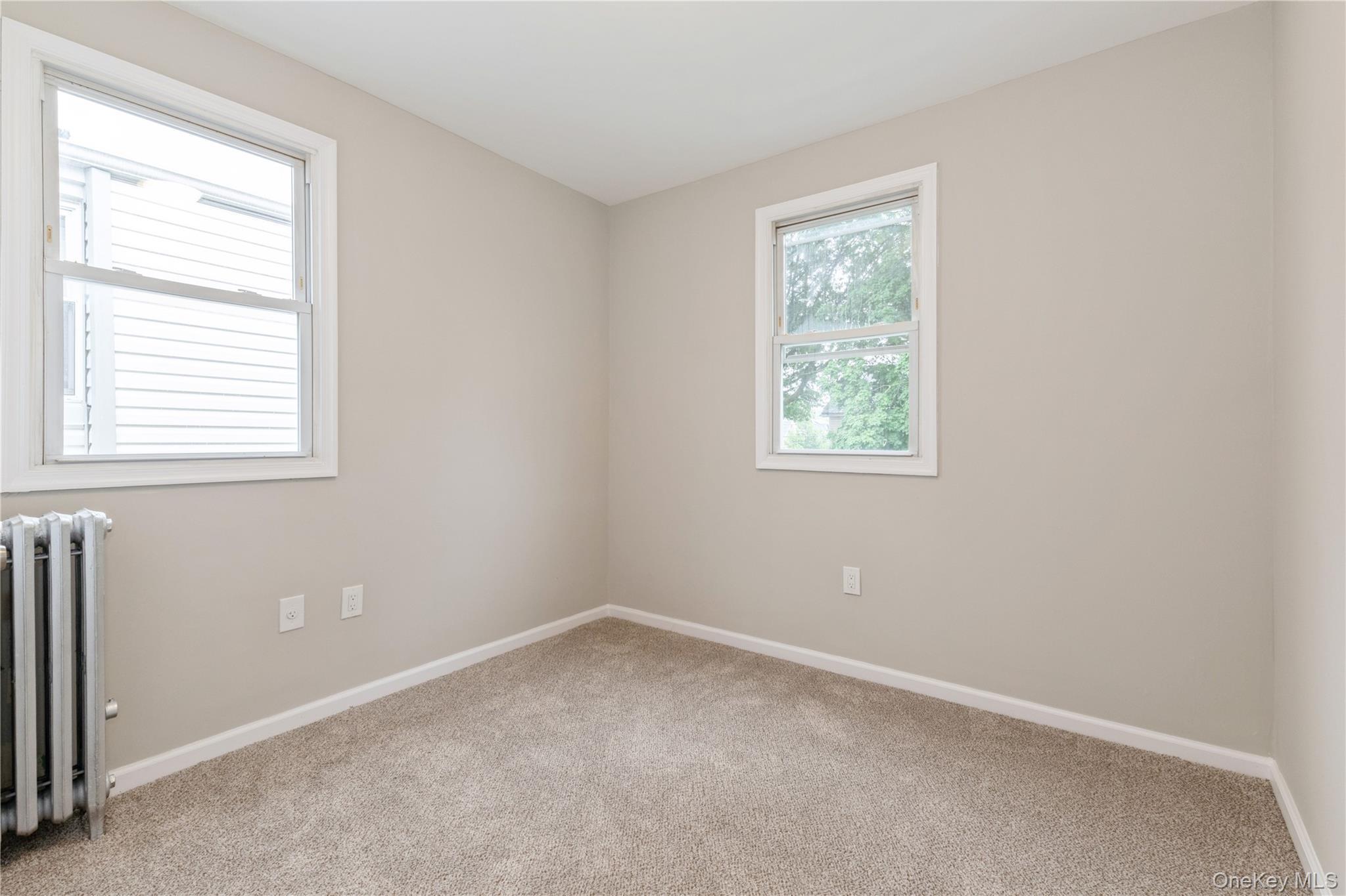 Single Family Murdock Queens, NY 11412, MLS-888935-15