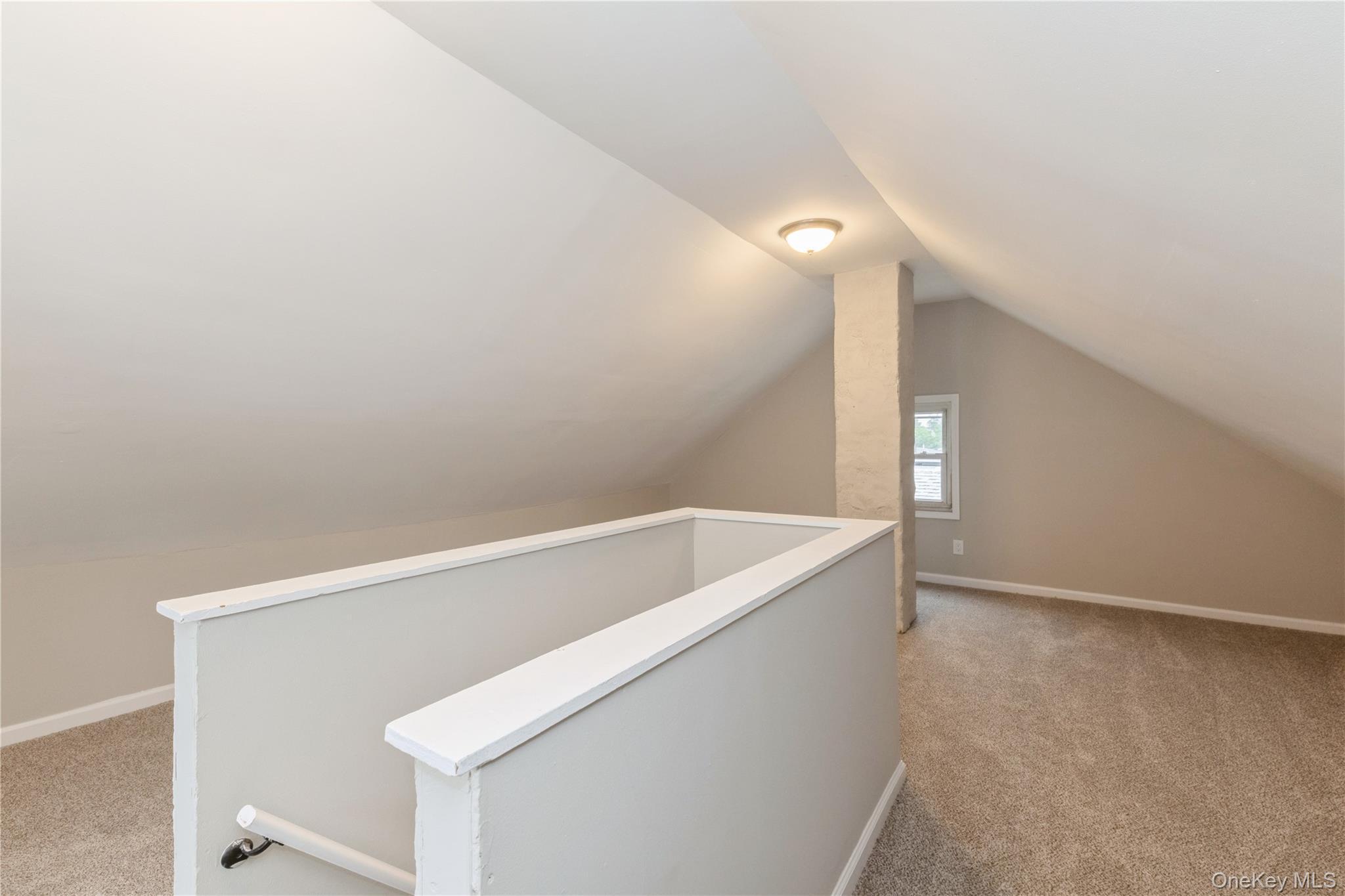 Single Family Murdock Queens, NY 11412, MLS-888935-17