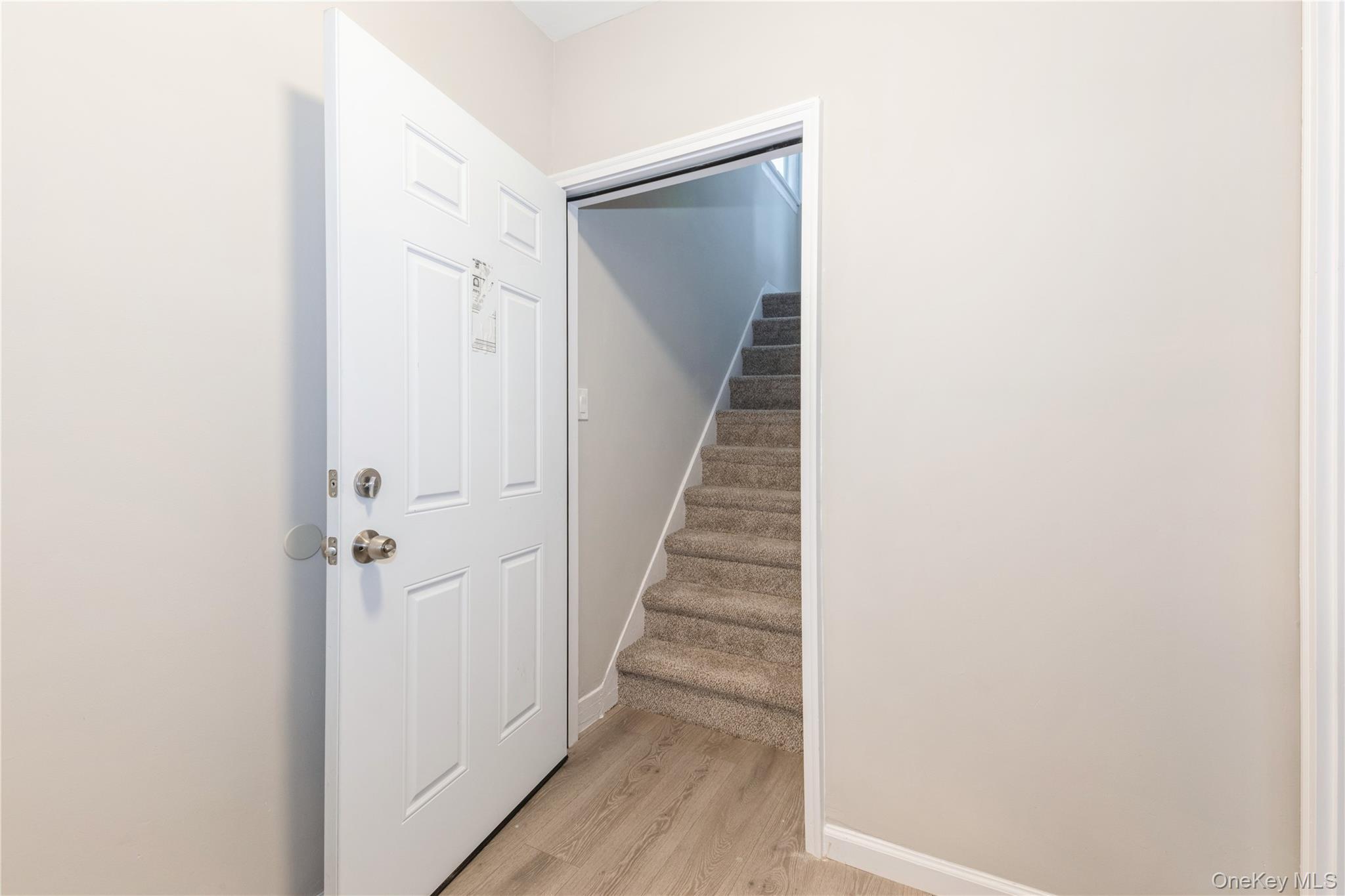 Single Family Murdock Queens, NY 11412, MLS-888935-2