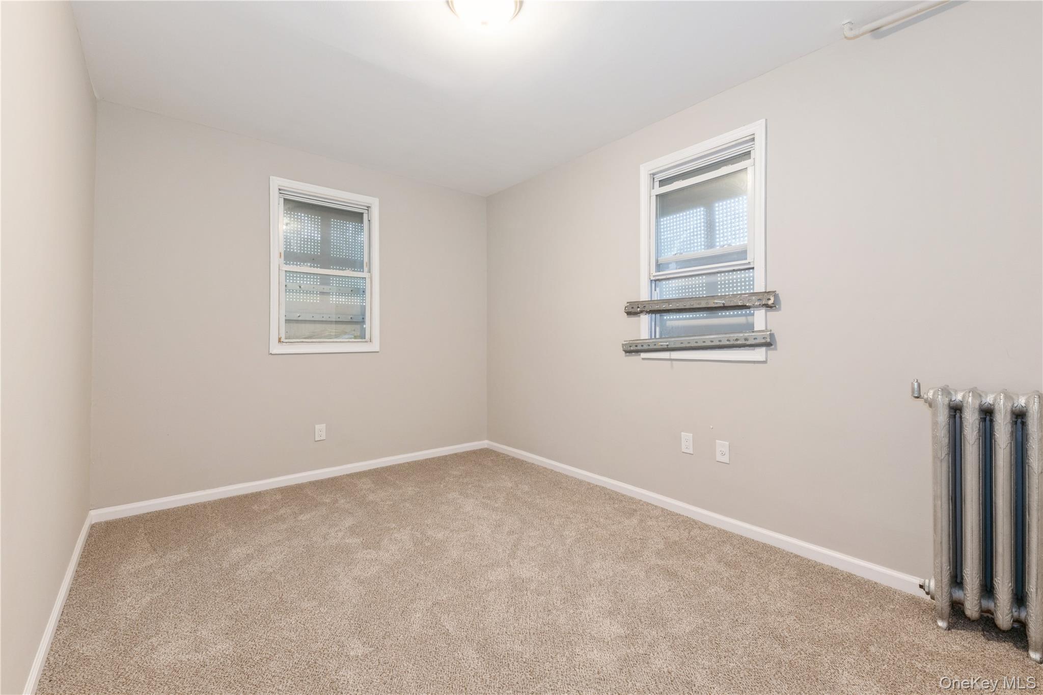 Single Family Murdock Queens, NY 11412, MLS-888935-3