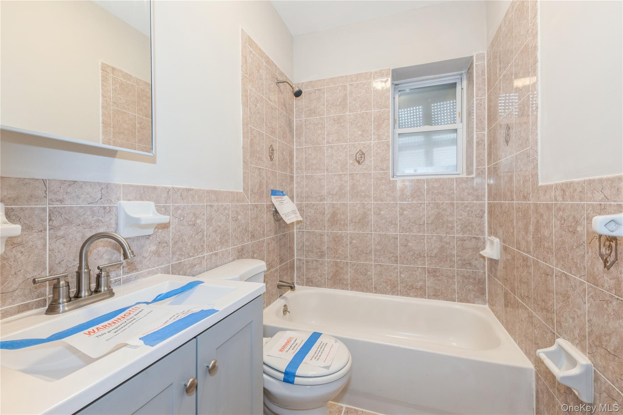 Single Family Murdock Queens, NY 11412, MLS-888935-4