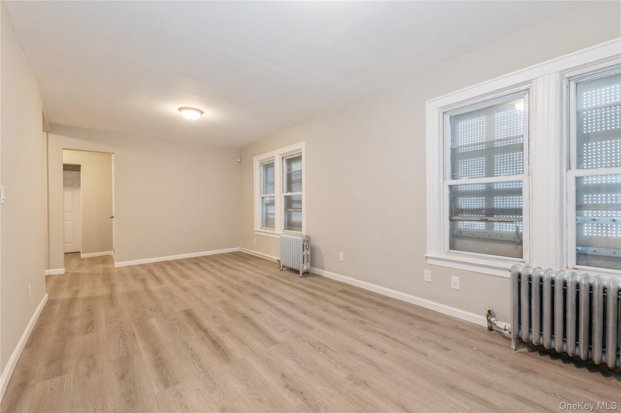 Single Family Murdock Queens, NY 11412, MLS-888935-6