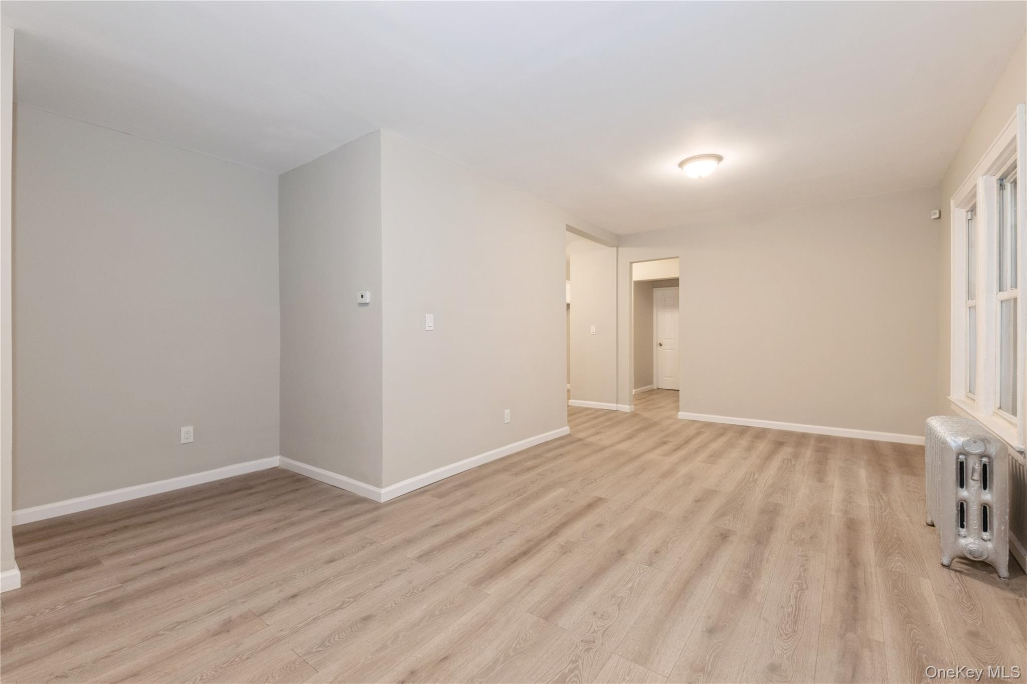 Single Family Murdock Queens, NY 11412, MLS-888935-7