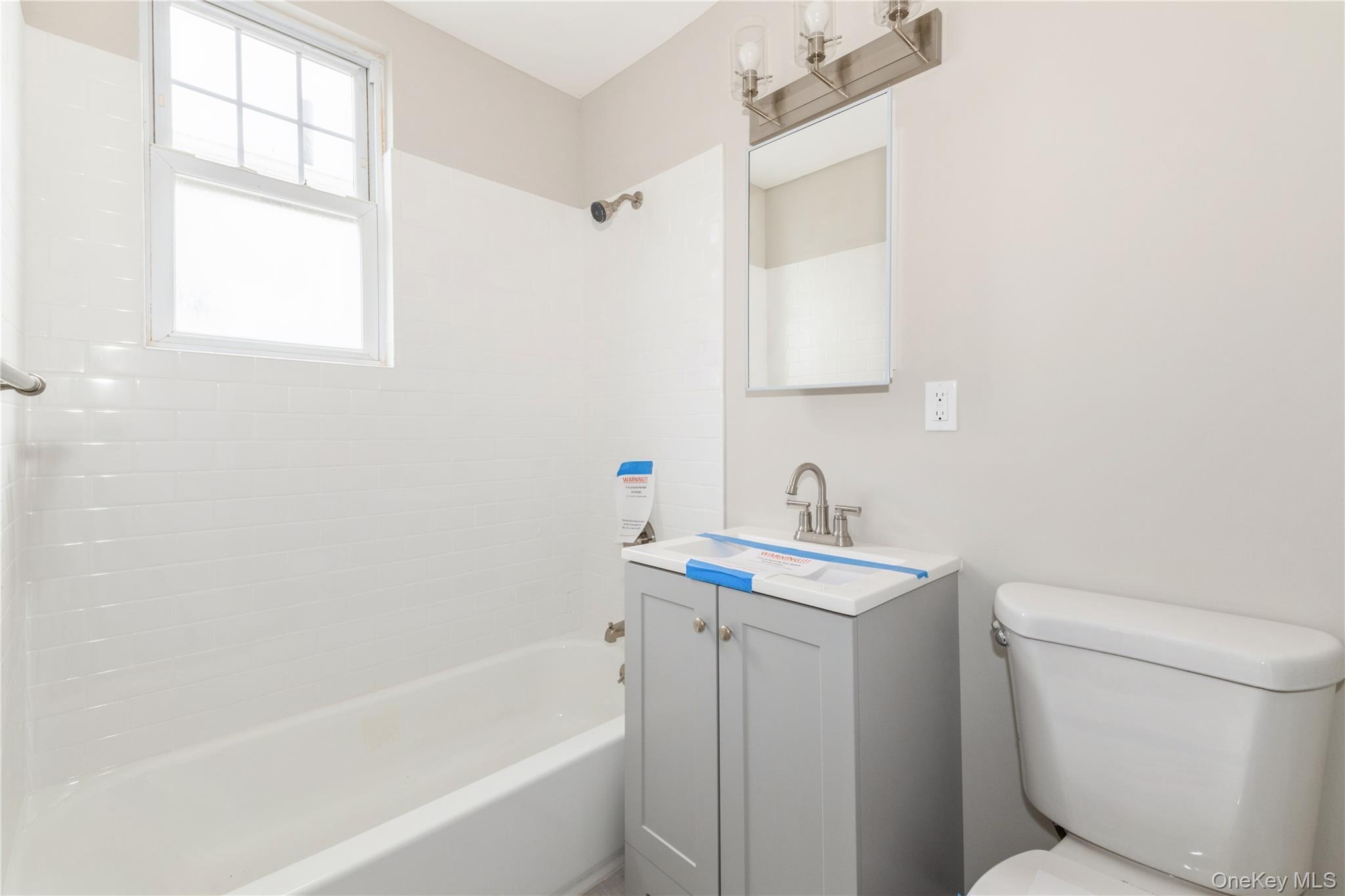 Single Family Murdock Queens, NY 11412, MLS-888935-8