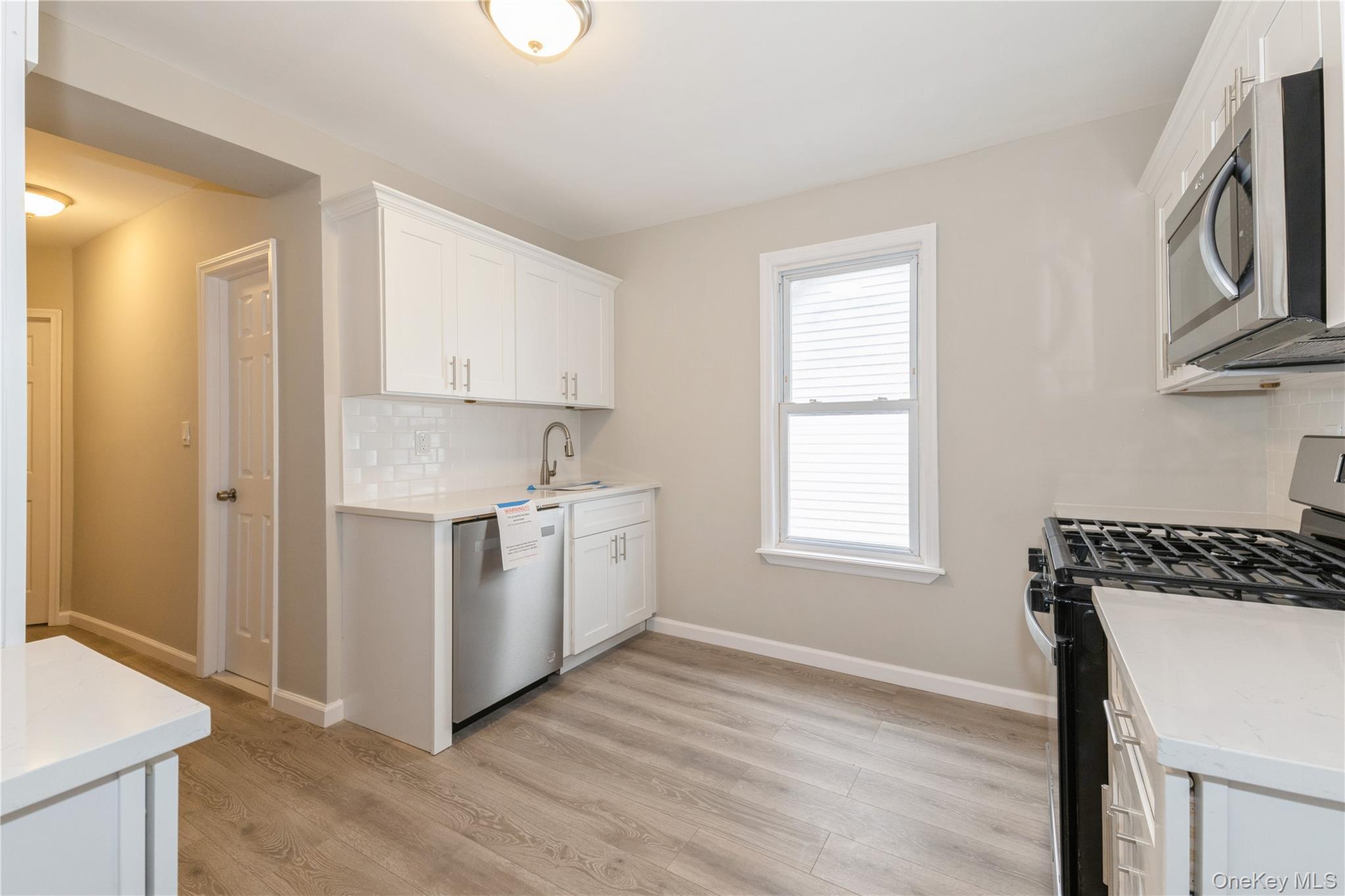 Single Family Murdock Queens, NY 11412, MLS-888935-9