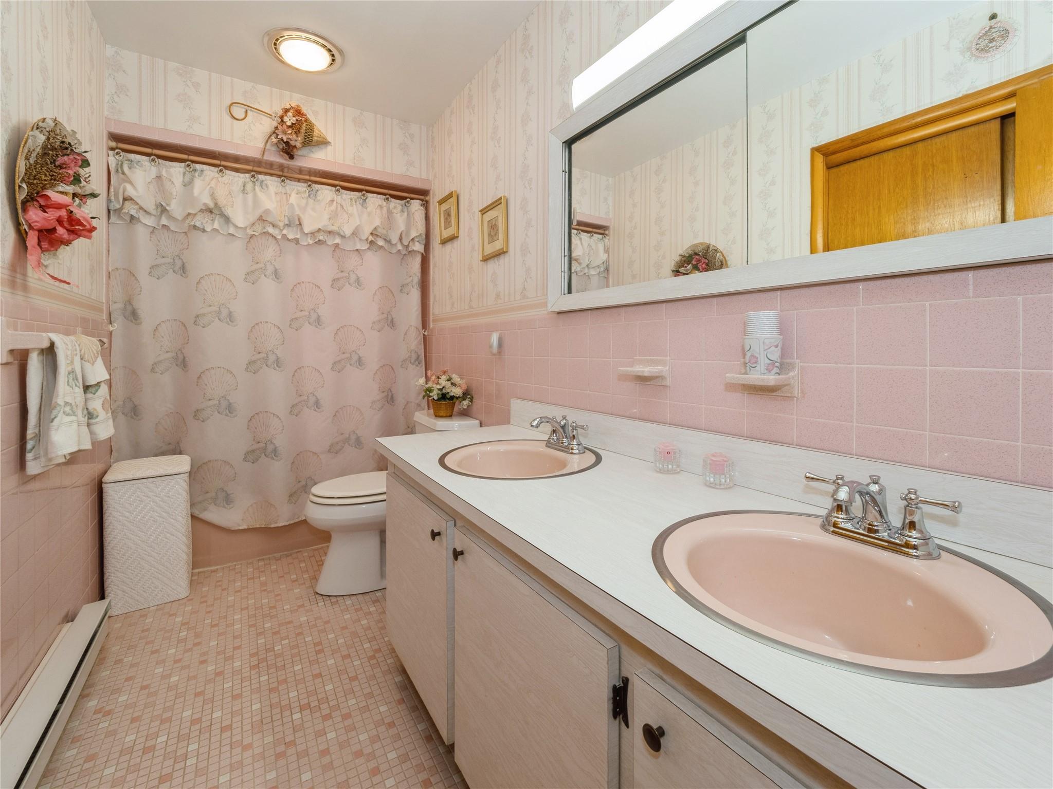 Single Family Lyndon  Dutchess County, NY 12524, MLS-888937-10