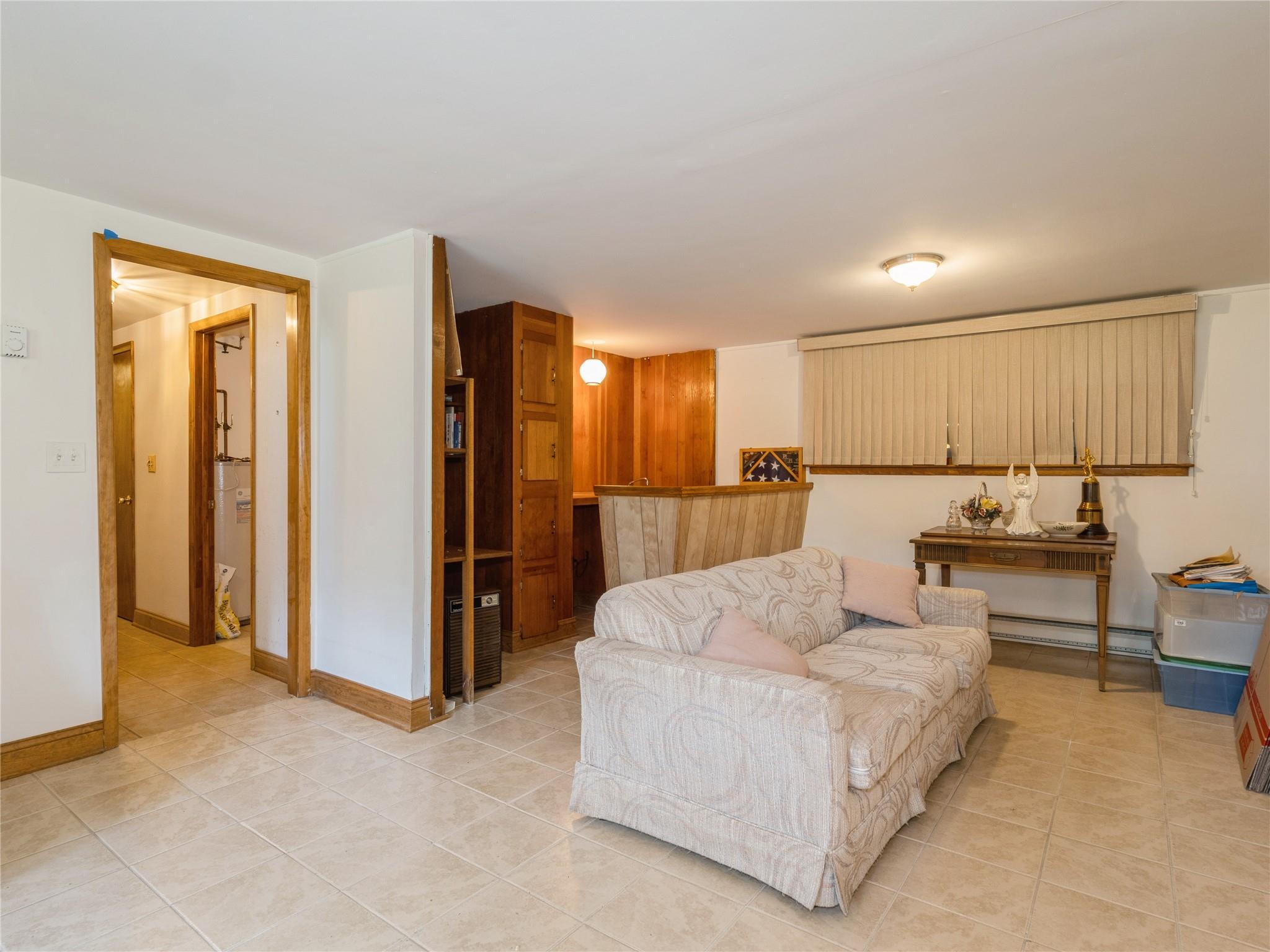 Single Family Lyndon  Dutchess County, NY 12524, MLS-888937-11