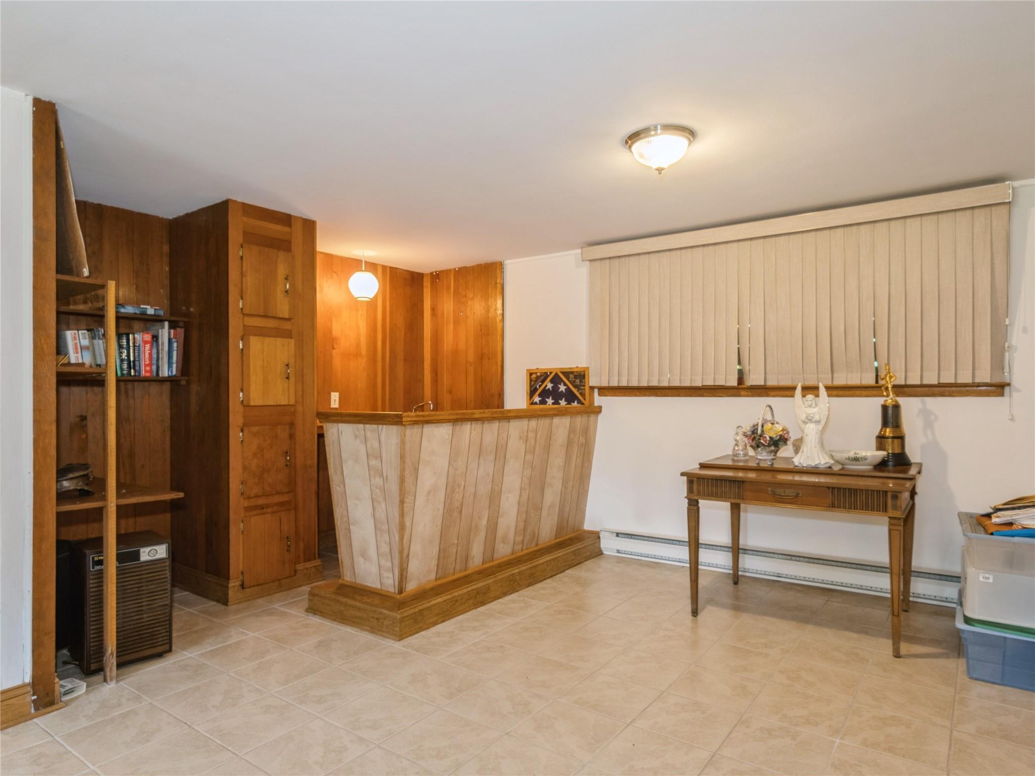 Single Family Lyndon  Dutchess County, NY 12524, MLS-888937-12