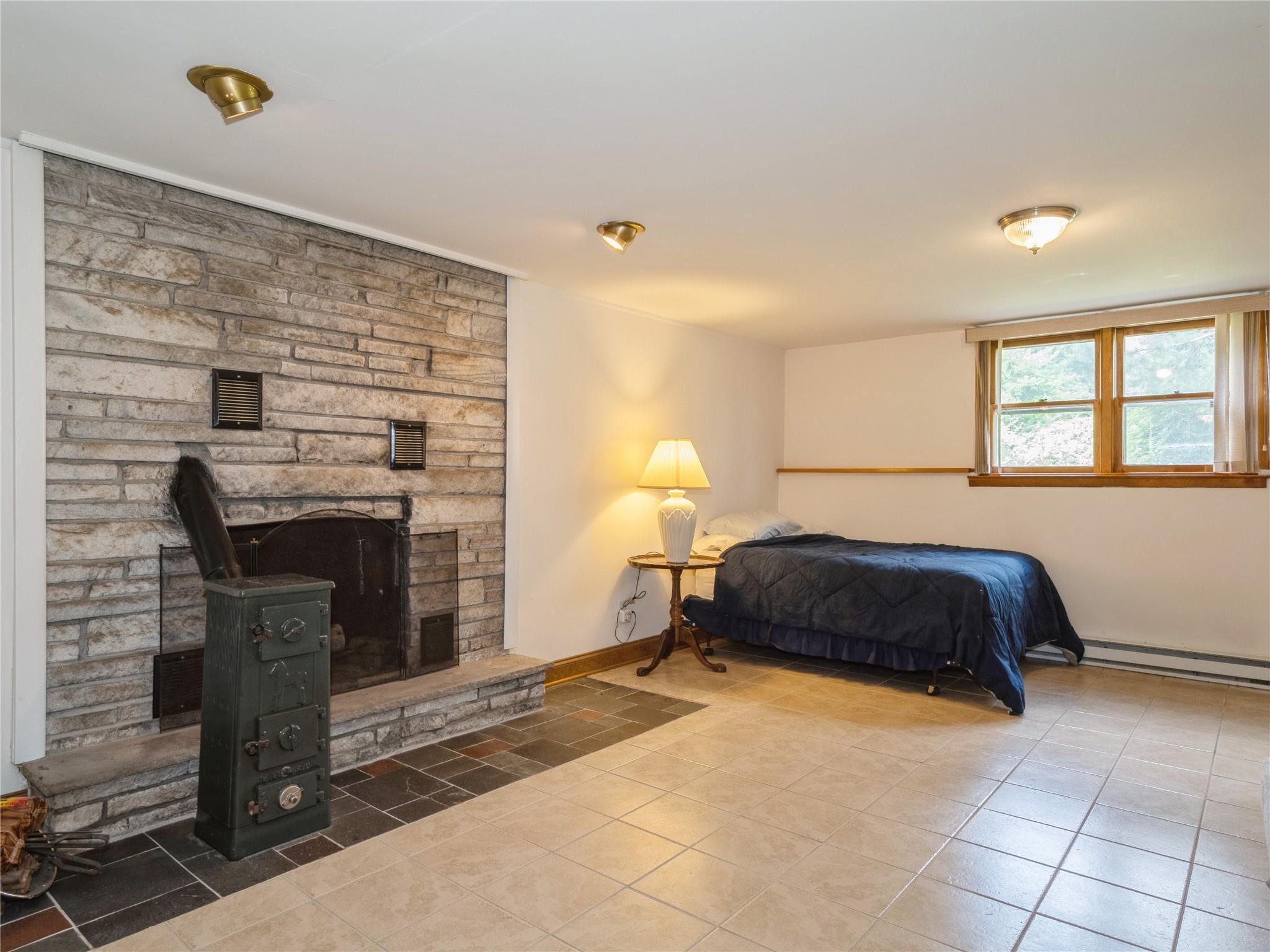 Single Family Lyndon  Dutchess County, NY 12524, MLS-888937-13