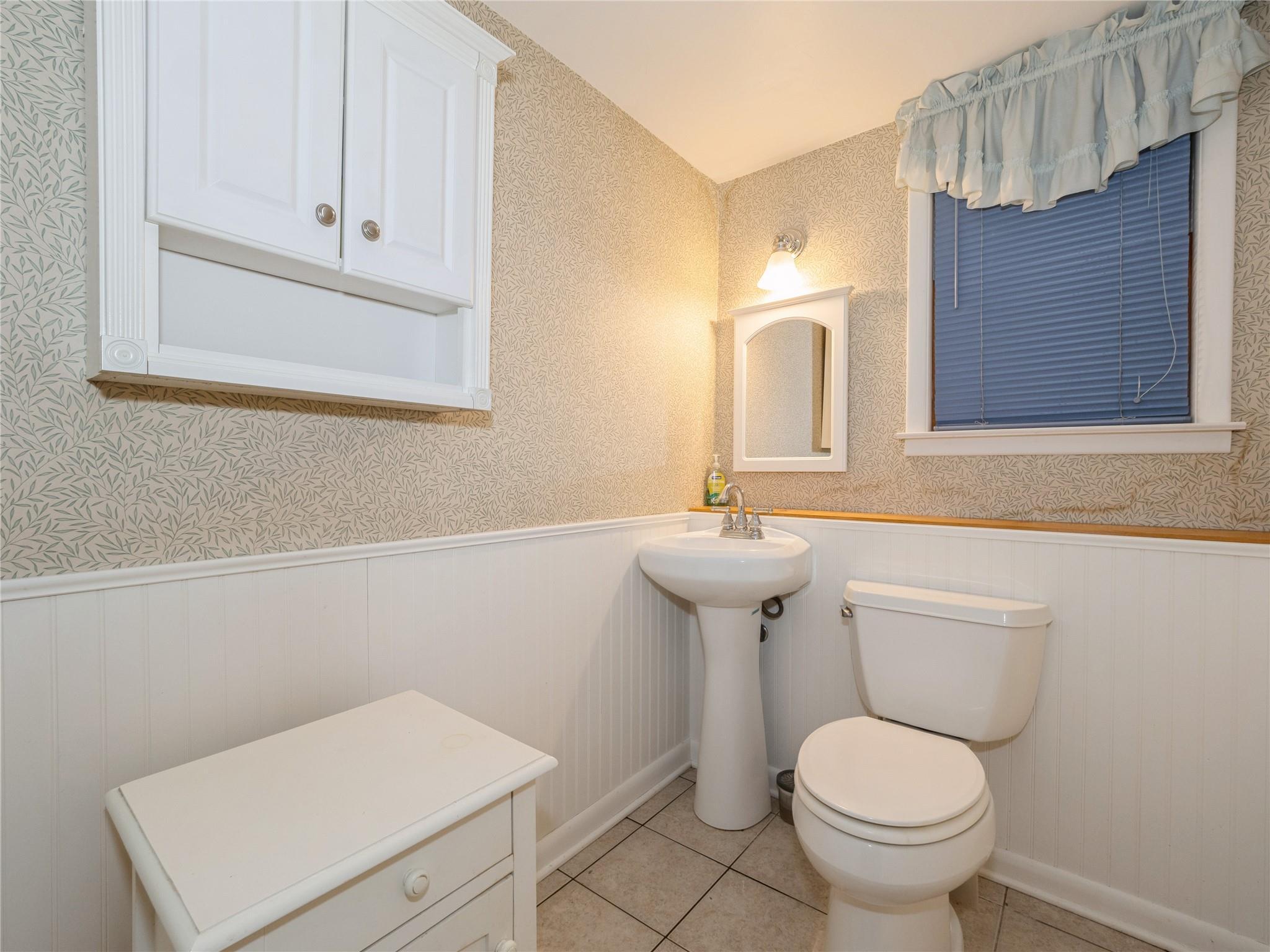 Single Family Lyndon  Dutchess County, NY 12524, MLS-888937-15
