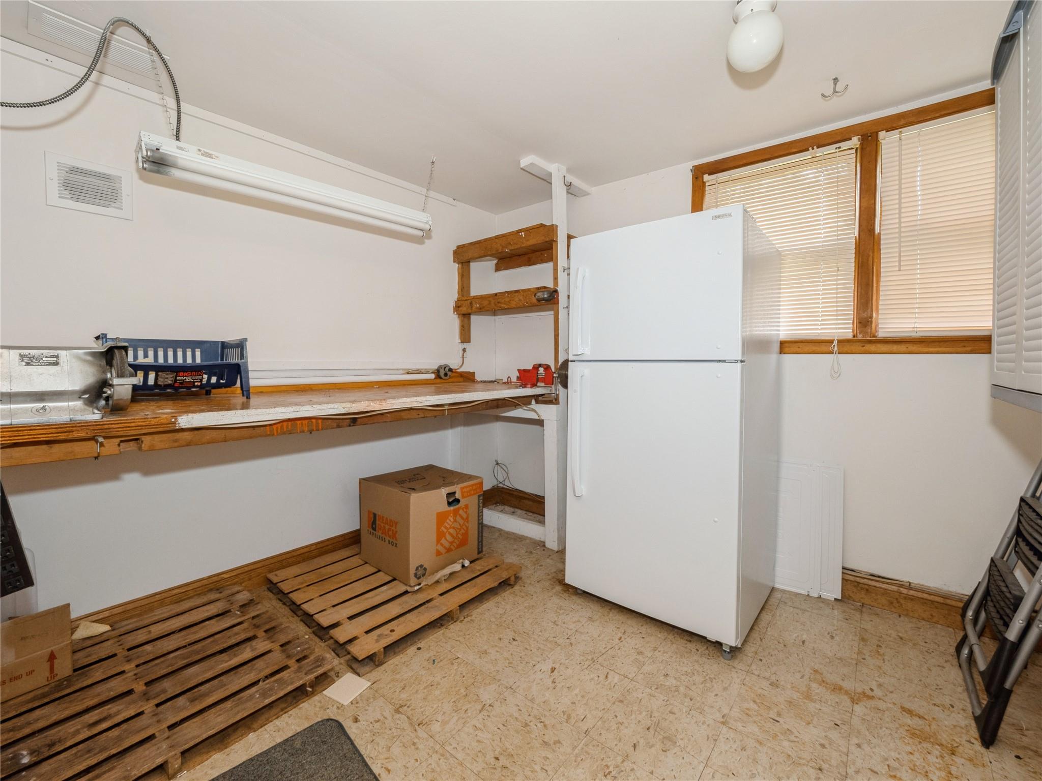 Single Family Lyndon  Dutchess County, NY 12524, MLS-888937-16