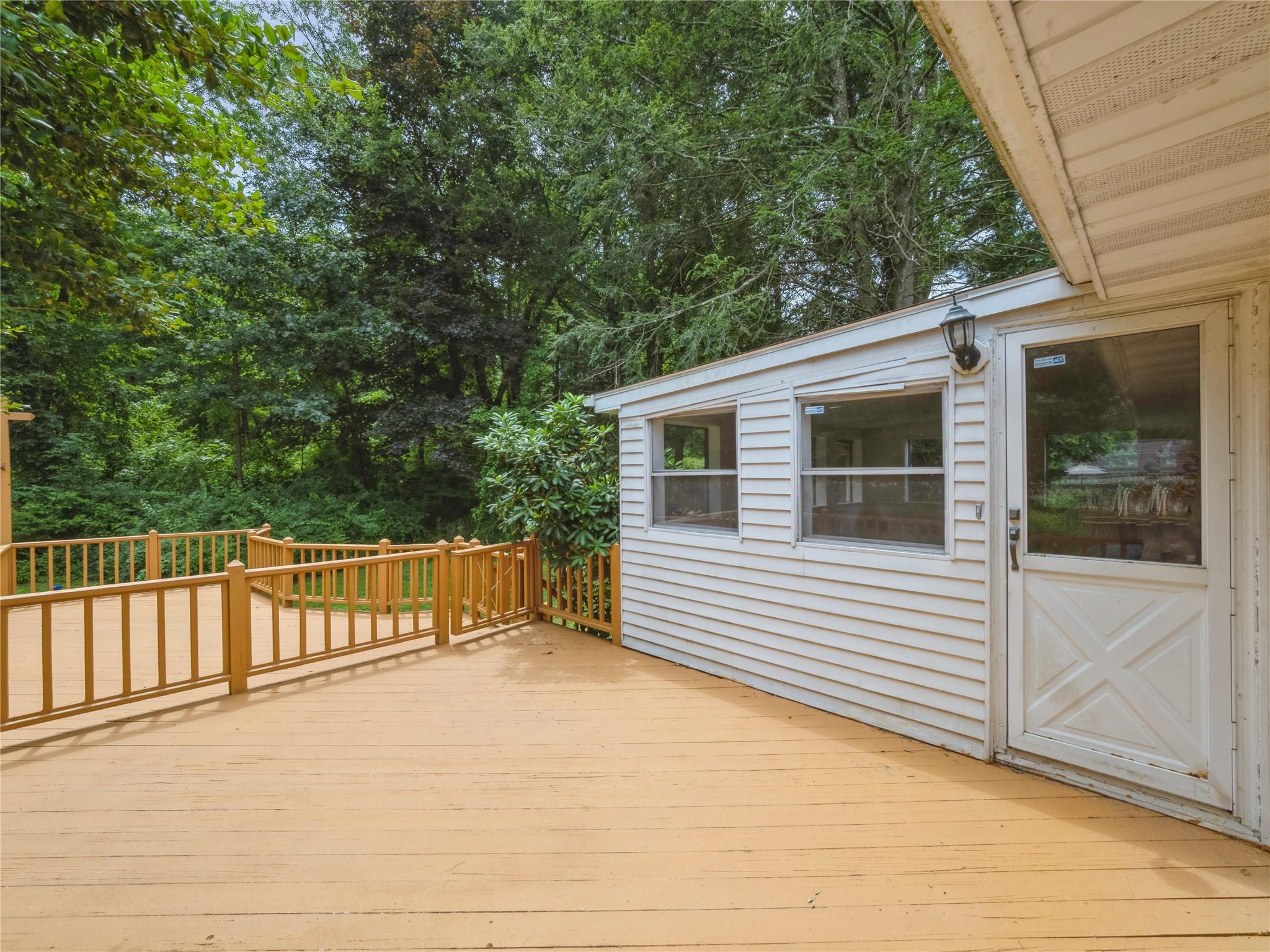 Single Family Lyndon  Dutchess County, NY 12524, MLS-888937-18