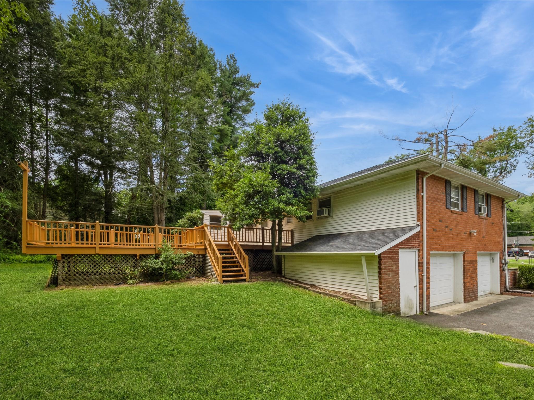 Single Family Lyndon  Dutchess County, NY 12524, MLS-888937-20