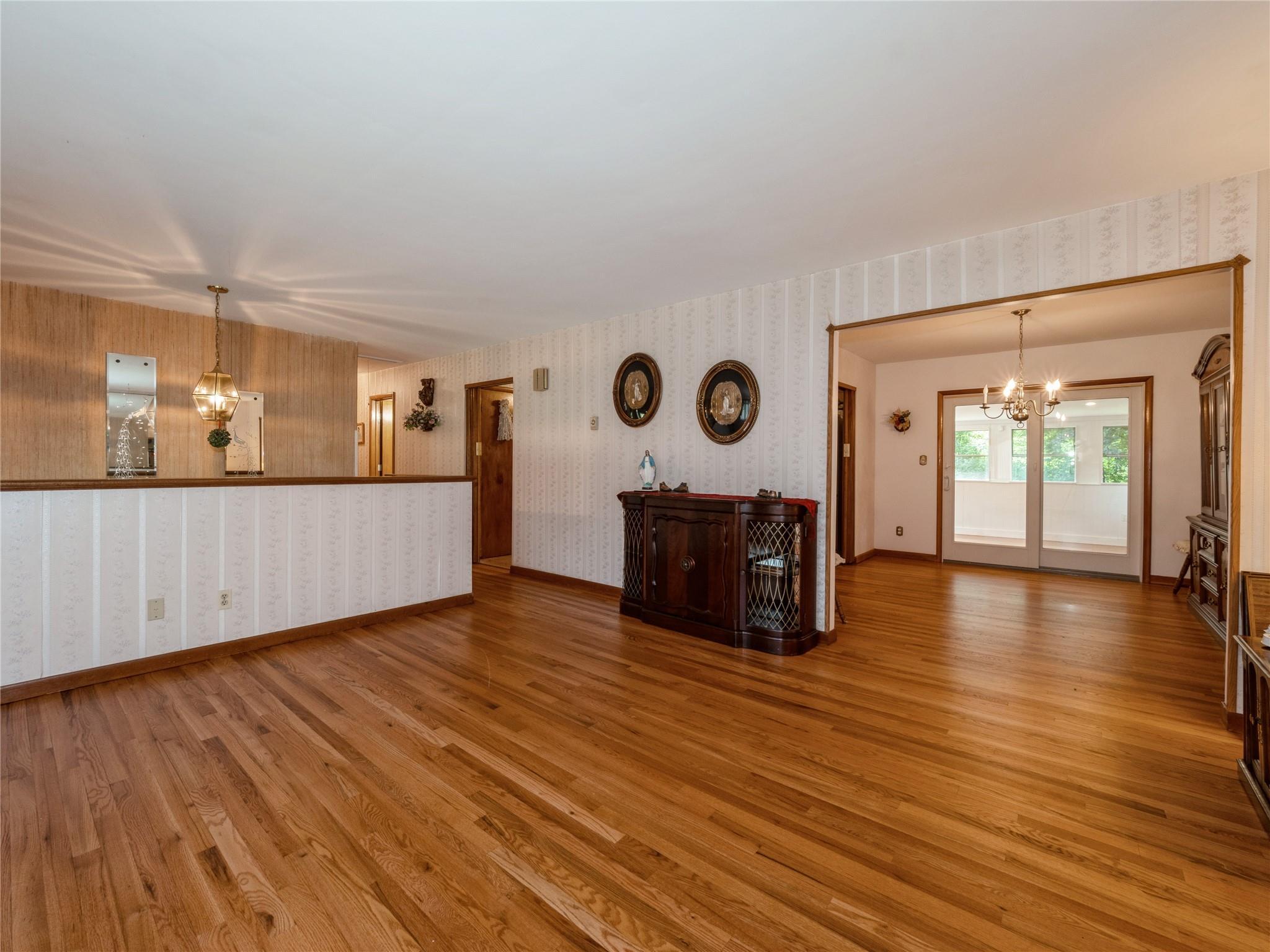 Single Family Lyndon  Dutchess County, NY 12524, MLS-888937-3