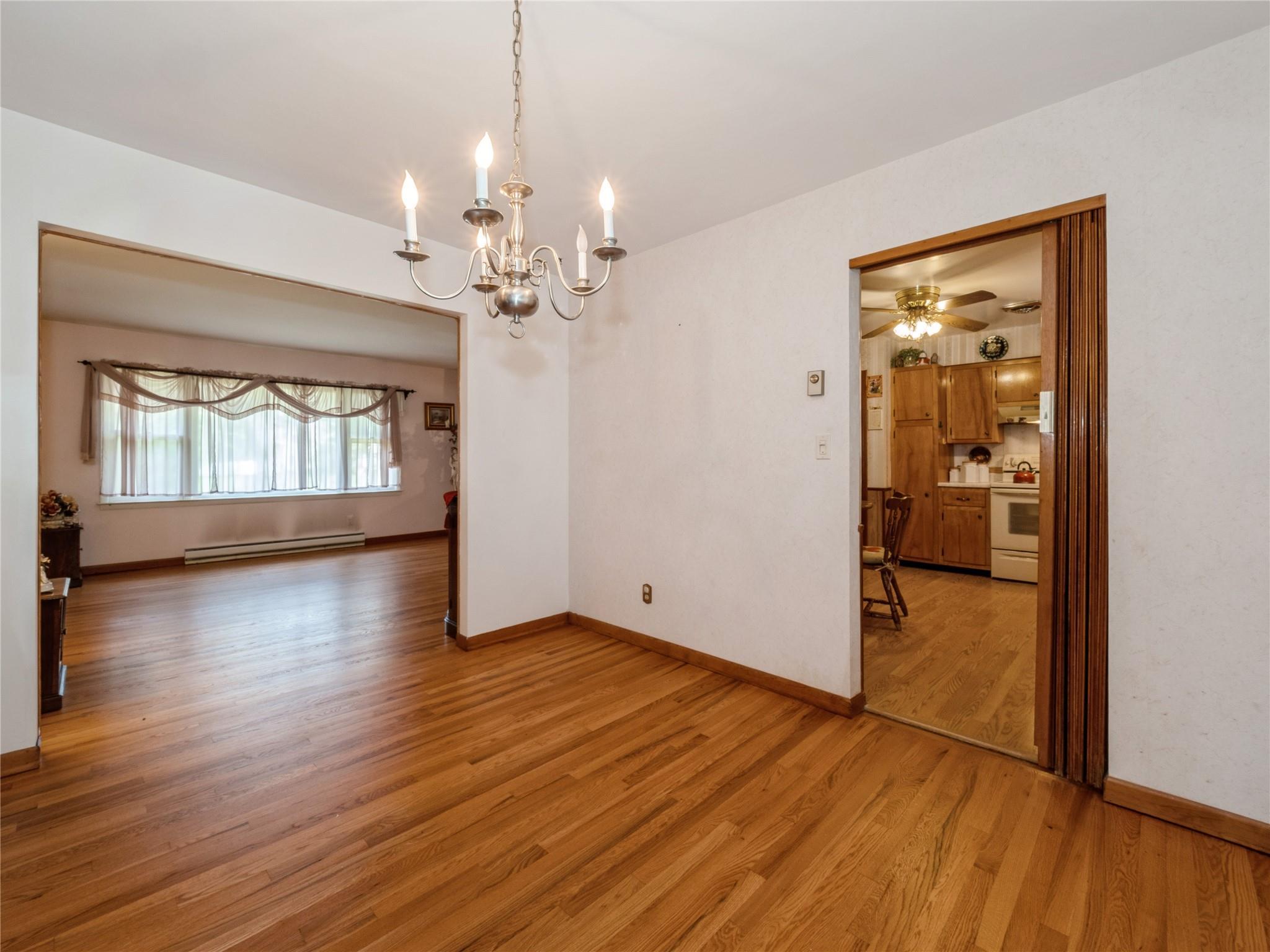 Single Family Lyndon  Dutchess County, NY 12524, MLS-888937-4