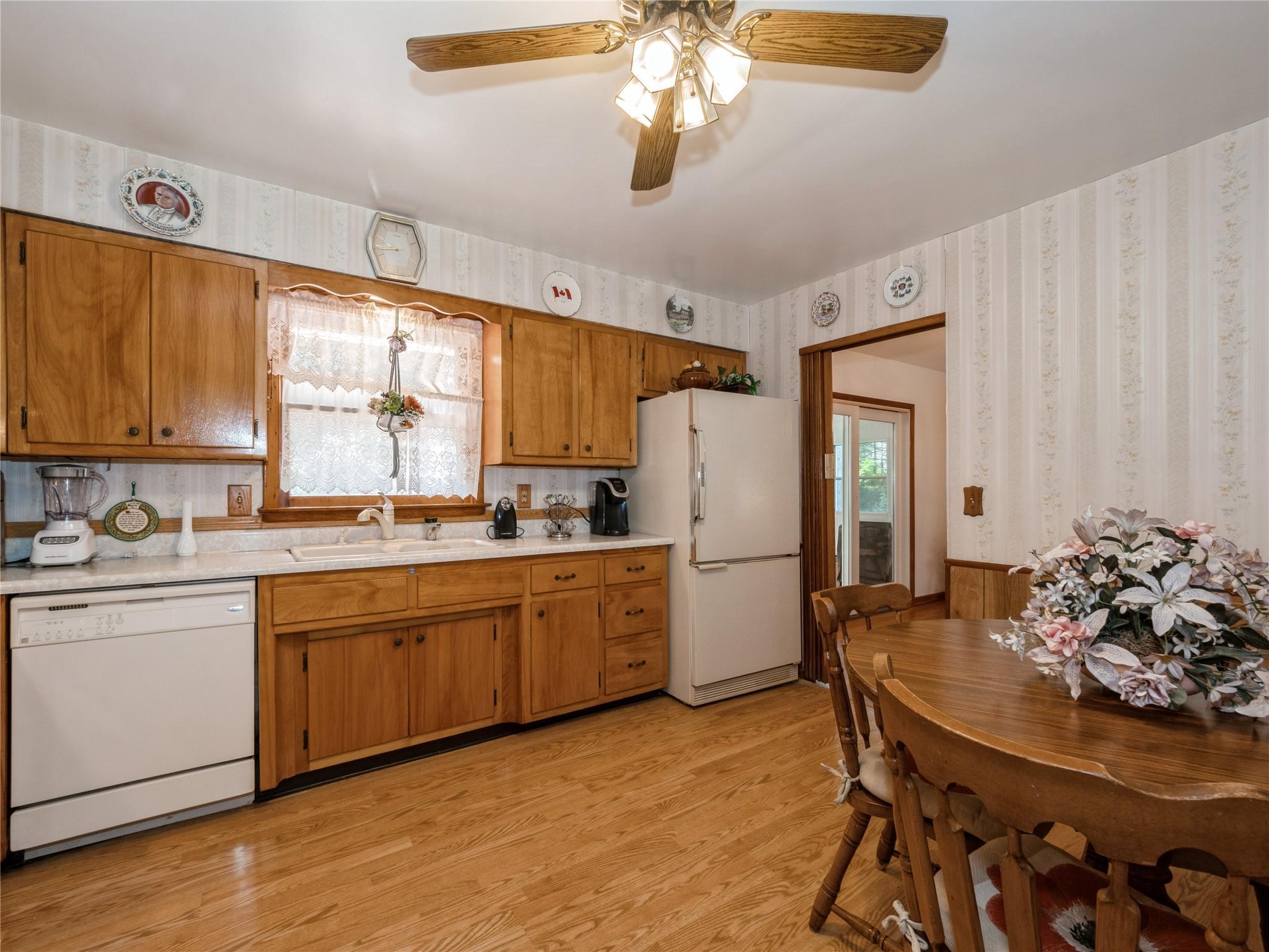 Single Family Lyndon  Dutchess County, NY 12524, MLS-888937-5