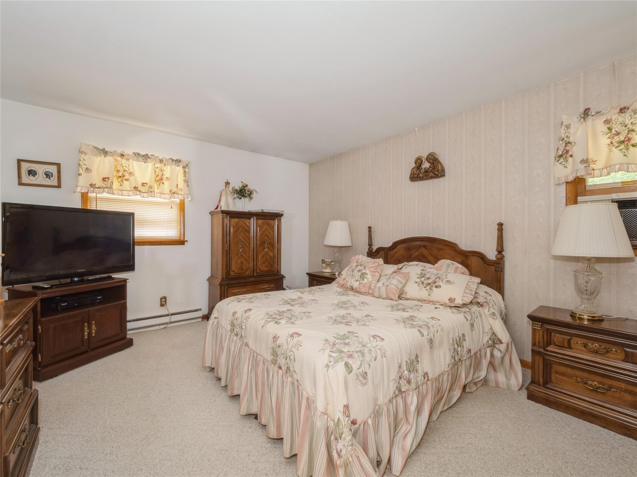 Single Family Lyndon  Dutchess County, NY 12524, MLS-888937-6