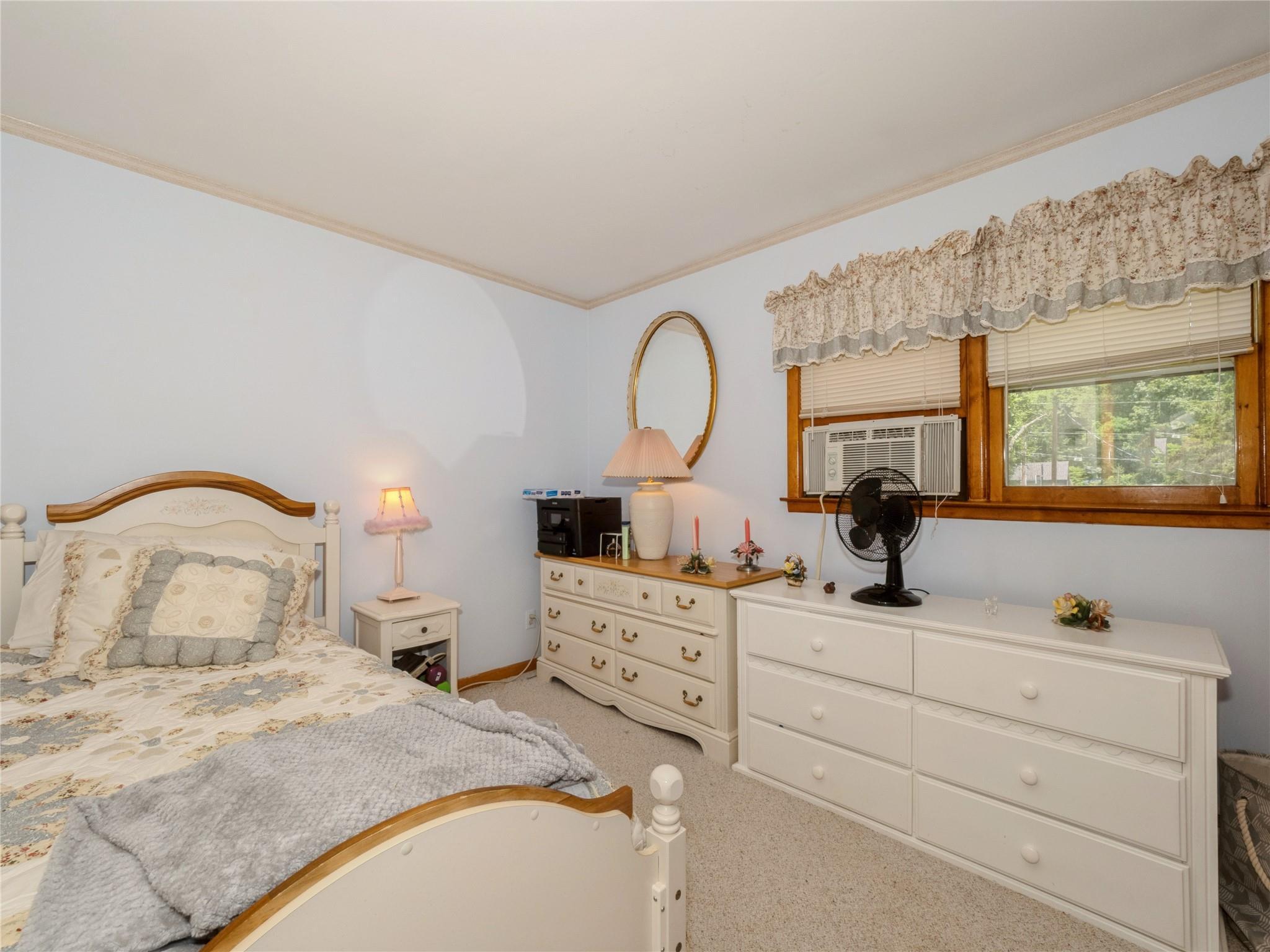 Single Family Lyndon  Dutchess County, NY 12524, MLS-888937-8