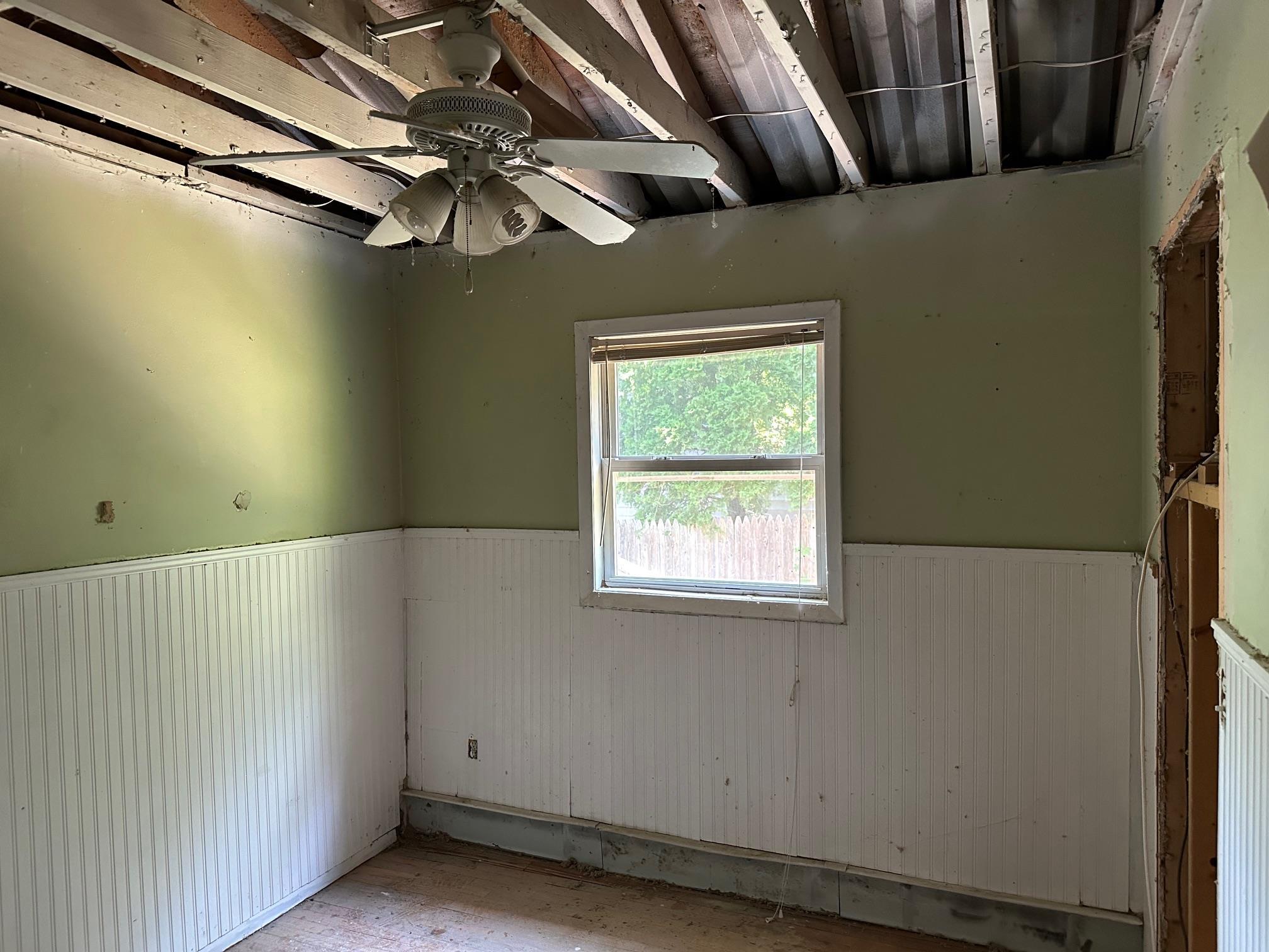 Single Family Hampton  Suffolk County, NY 11789, MLS-888940-13