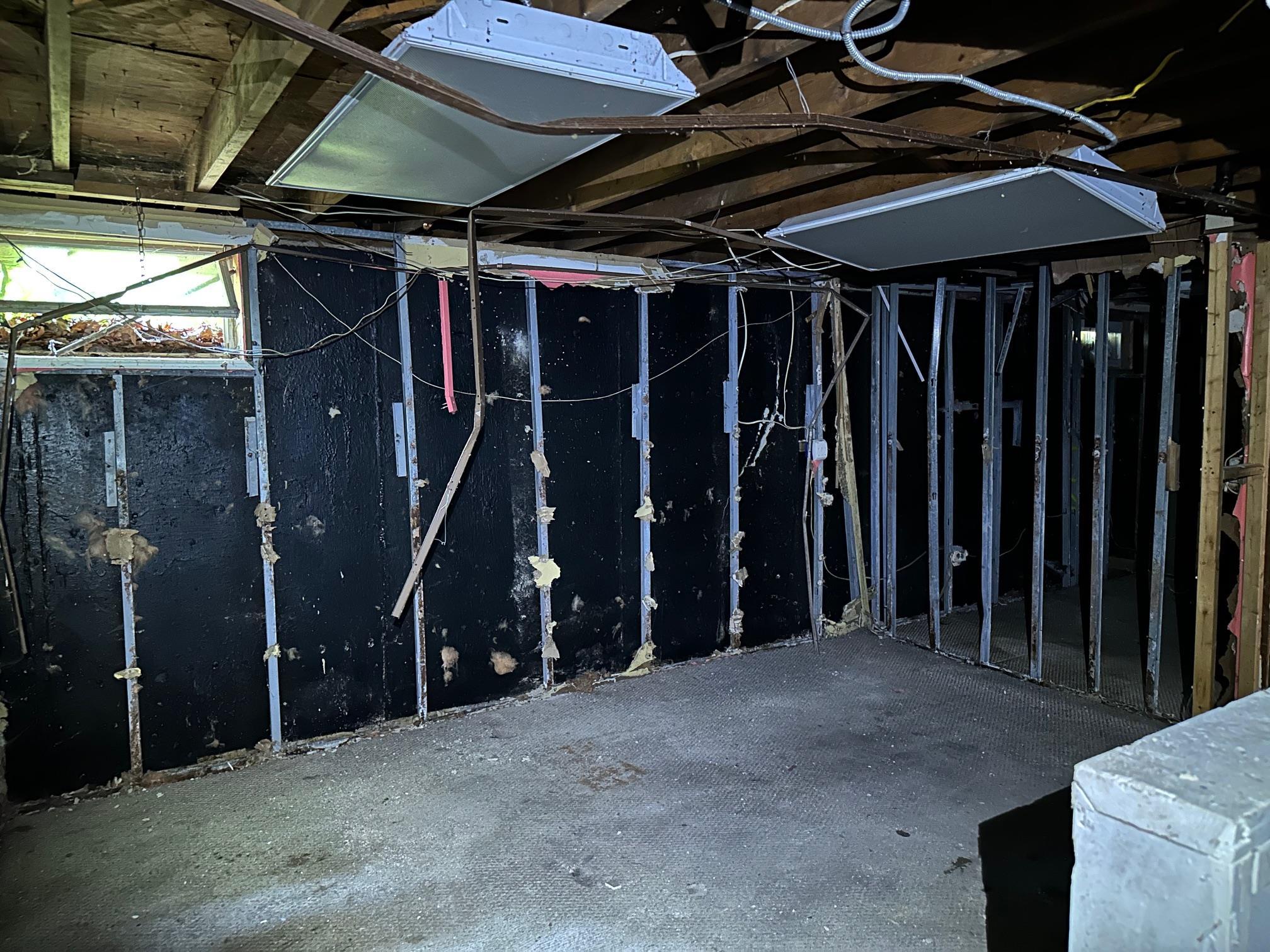 Single Family Hampton  Suffolk County, NY 11789, MLS-888940-18