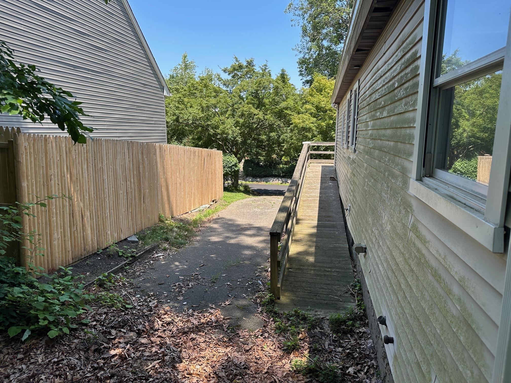 Single Family Hampton  Suffolk County, NY 11789, MLS-888940-26