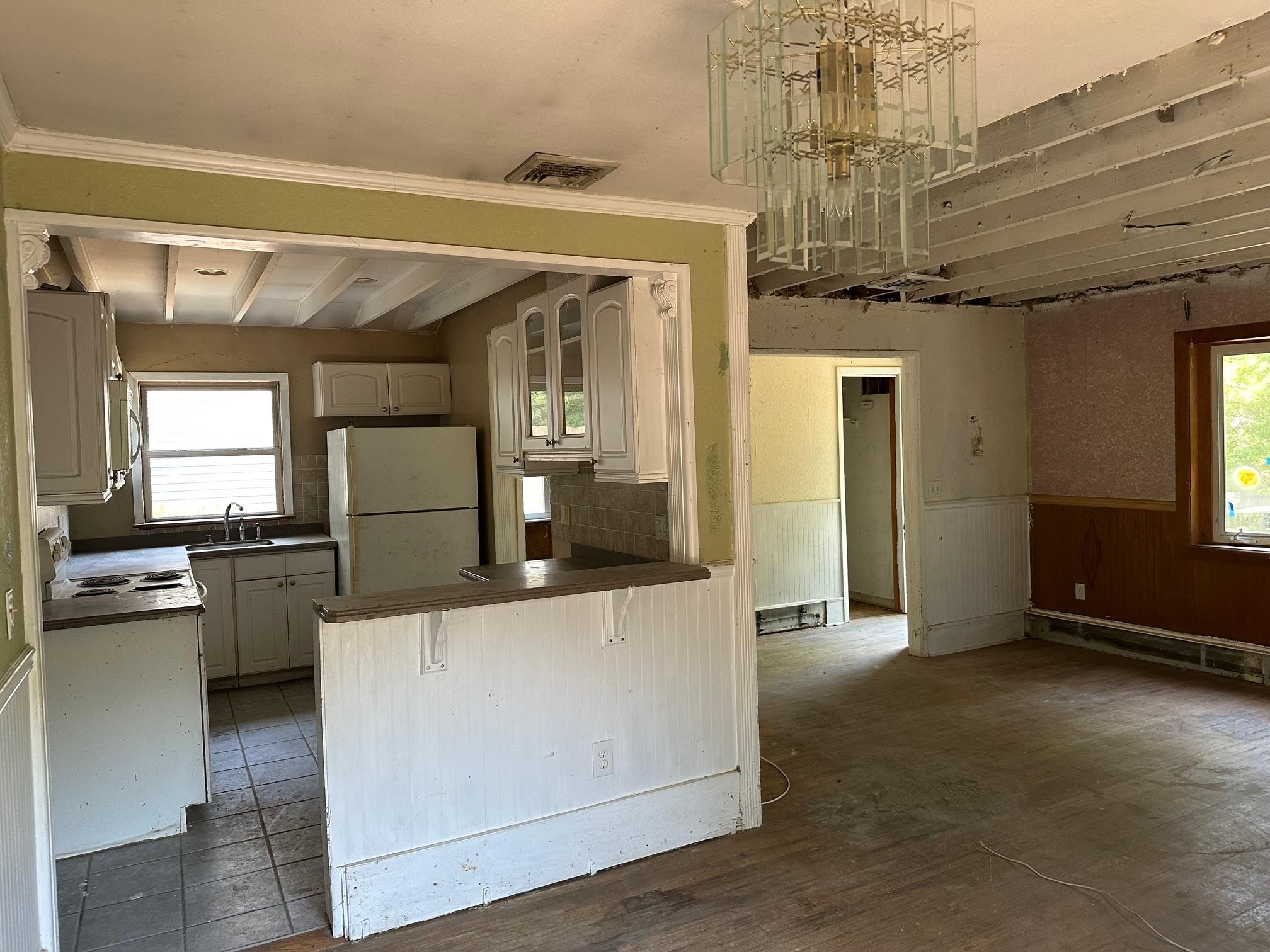 Single Family Hampton  Suffolk County, NY 11789, MLS-888940-3