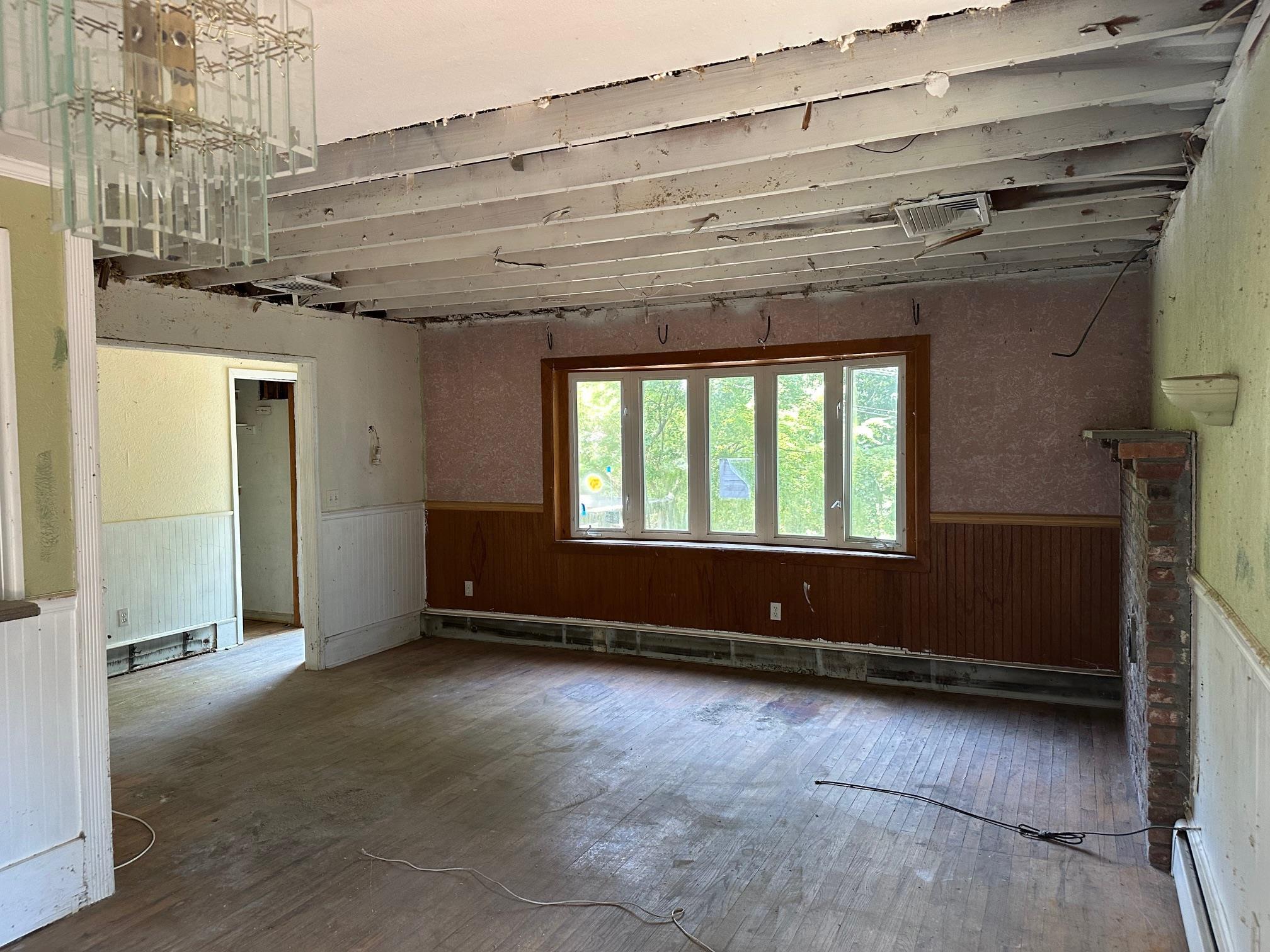 Single Family Hampton  Suffolk County, NY 11789, MLS-888940-4