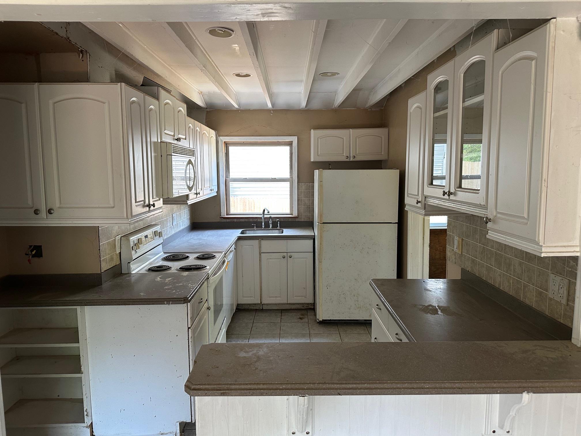 Single Family Hampton  Suffolk County, NY 11789, MLS-888940-5