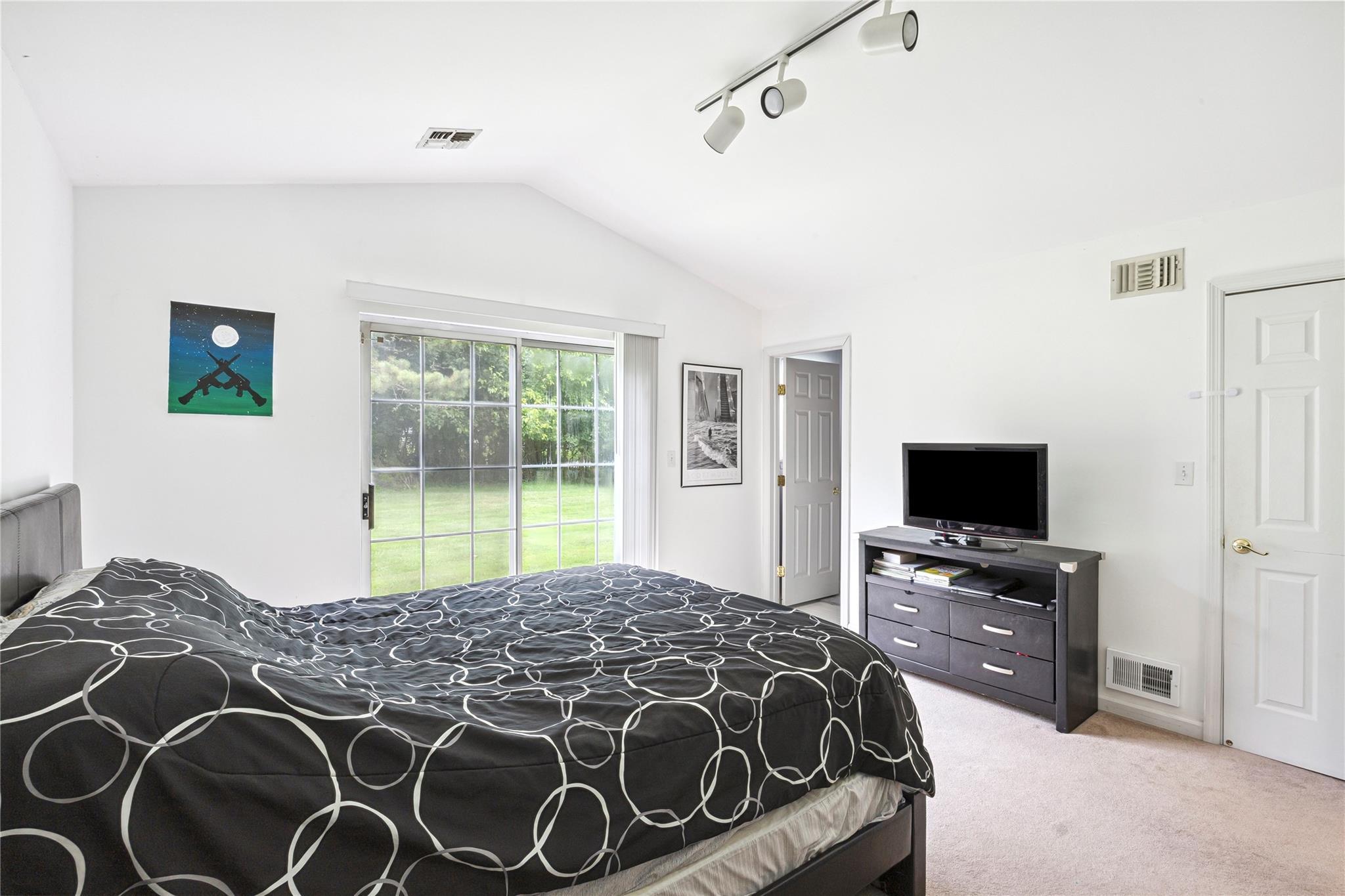 Single Family Balmoral  Suffolk County, NY 11953, MLS-888948-10