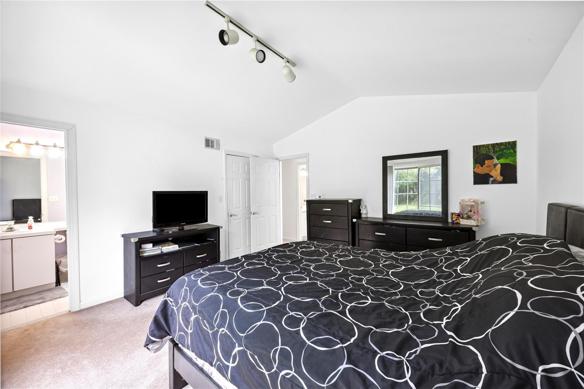 Single Family Balmoral  Suffolk County, NY 11953, MLS-888948-11