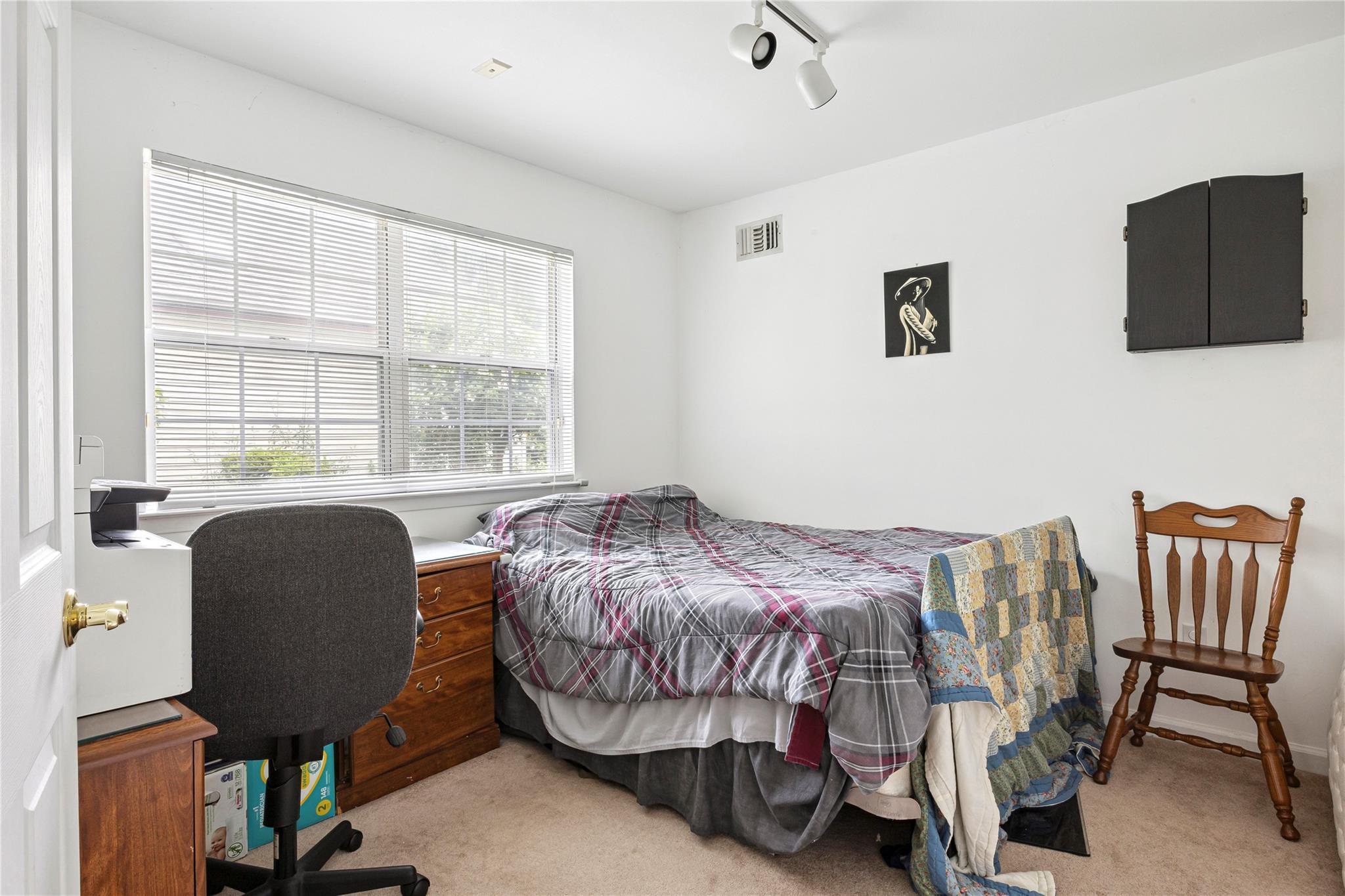 Single Family Balmoral  Suffolk County, NY 11953, MLS-888948-15