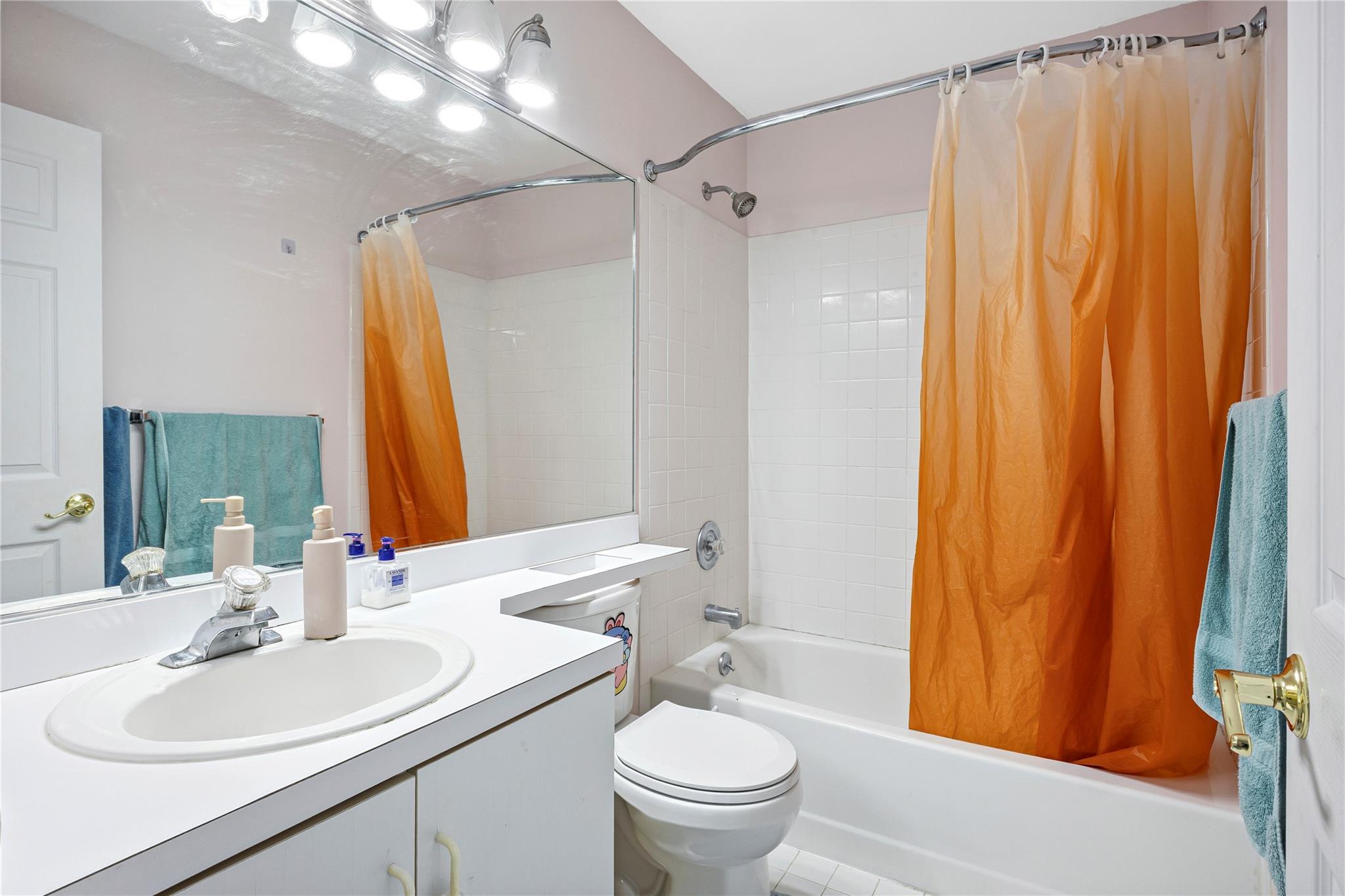 Single Family Balmoral  Suffolk County, NY 11953, MLS-888948-16