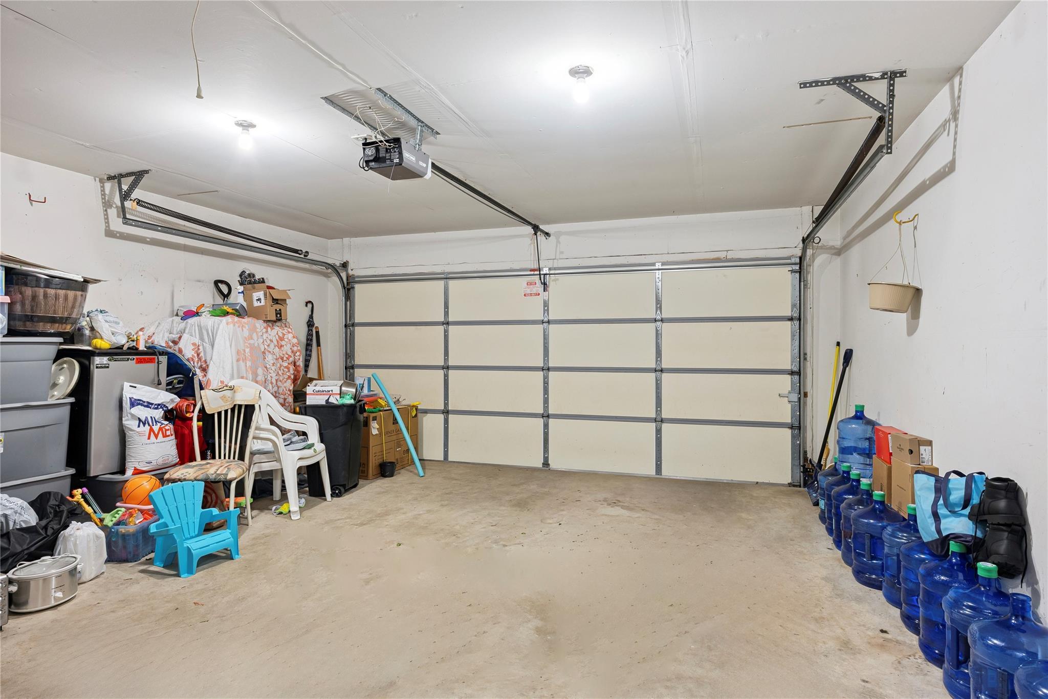 Single Family Balmoral  Suffolk County, NY 11953, MLS-888948-18