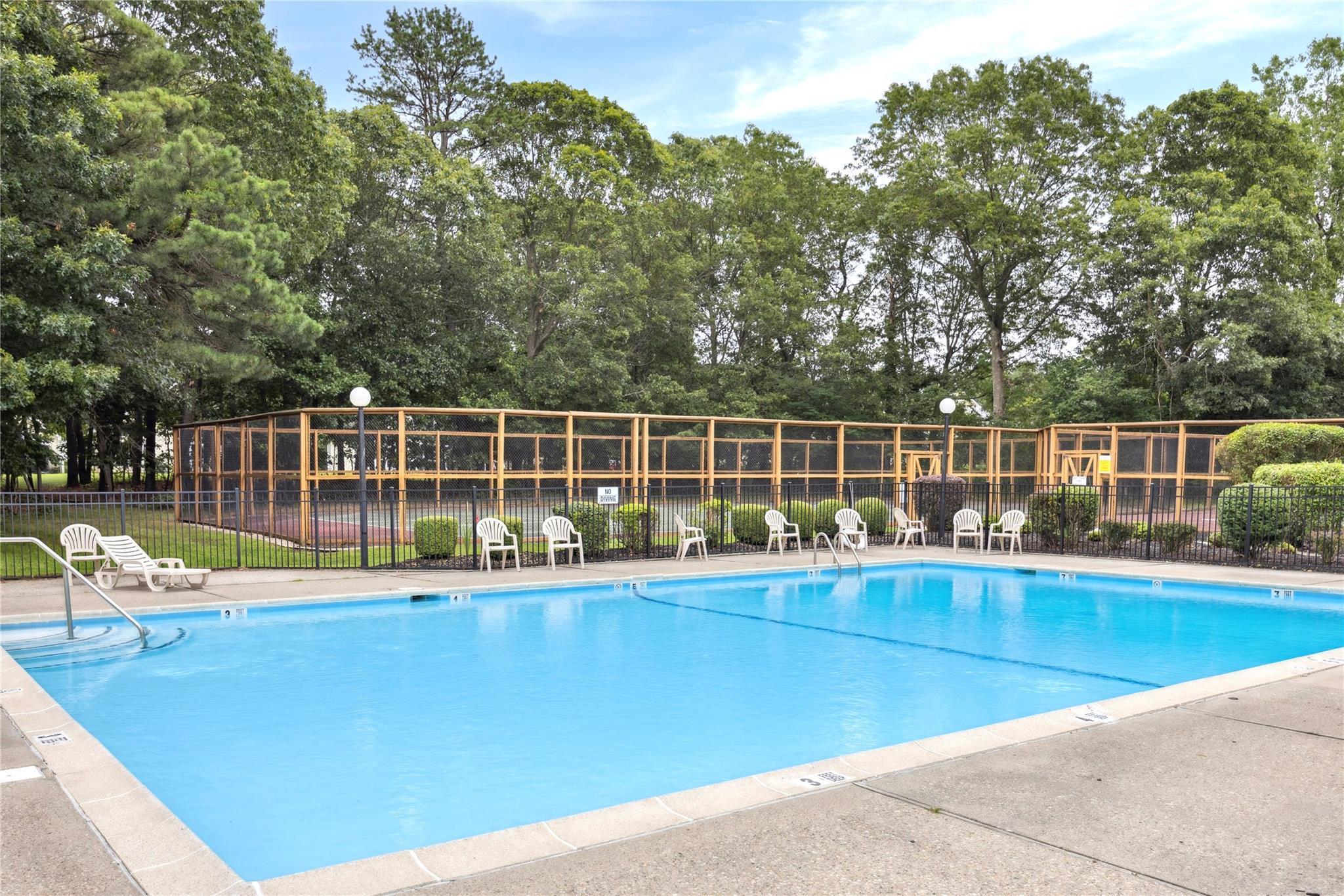 Single Family Balmoral  Suffolk County, NY 11953, MLS-888948-19