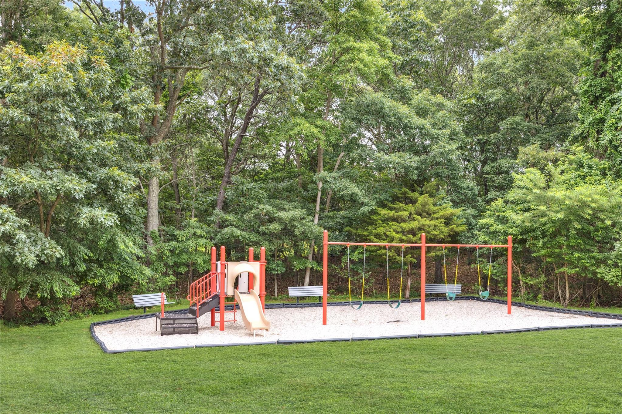 Single Family Balmoral  Suffolk County, NY 11953, MLS-888948-20