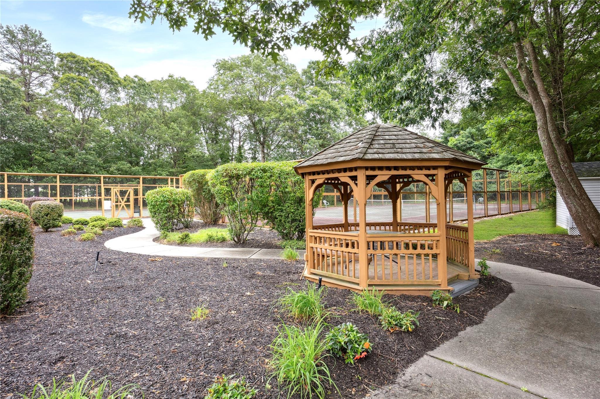 Single Family Balmoral  Suffolk County, NY 11953, MLS-888948-22