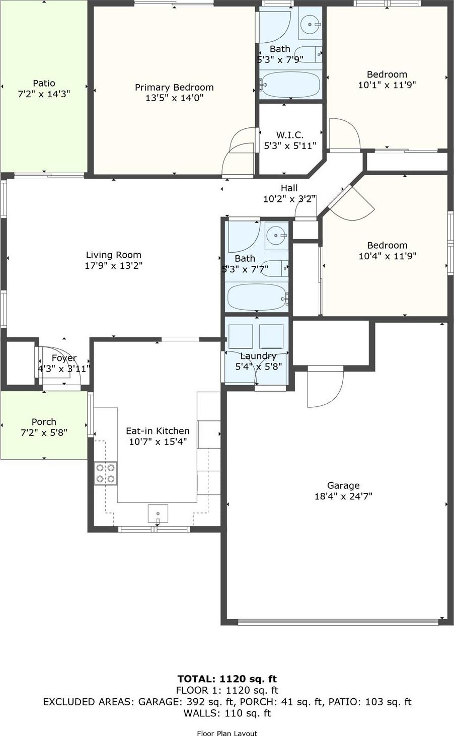 Single Family Balmoral  Suffolk County, NY 11953, MLS-888948-23