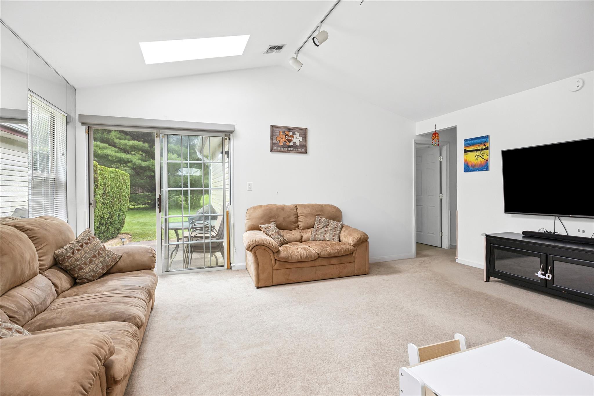 Single Family Balmoral  Suffolk County, NY 11953, MLS-888948-6