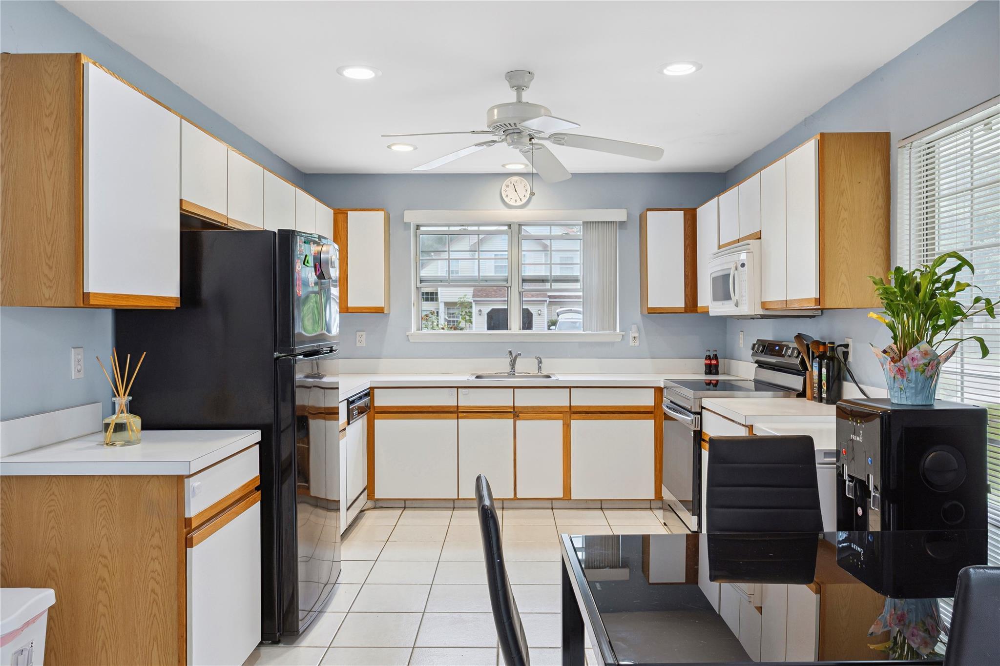 Single Family Balmoral  Suffolk County, NY 11953, MLS-888948-7