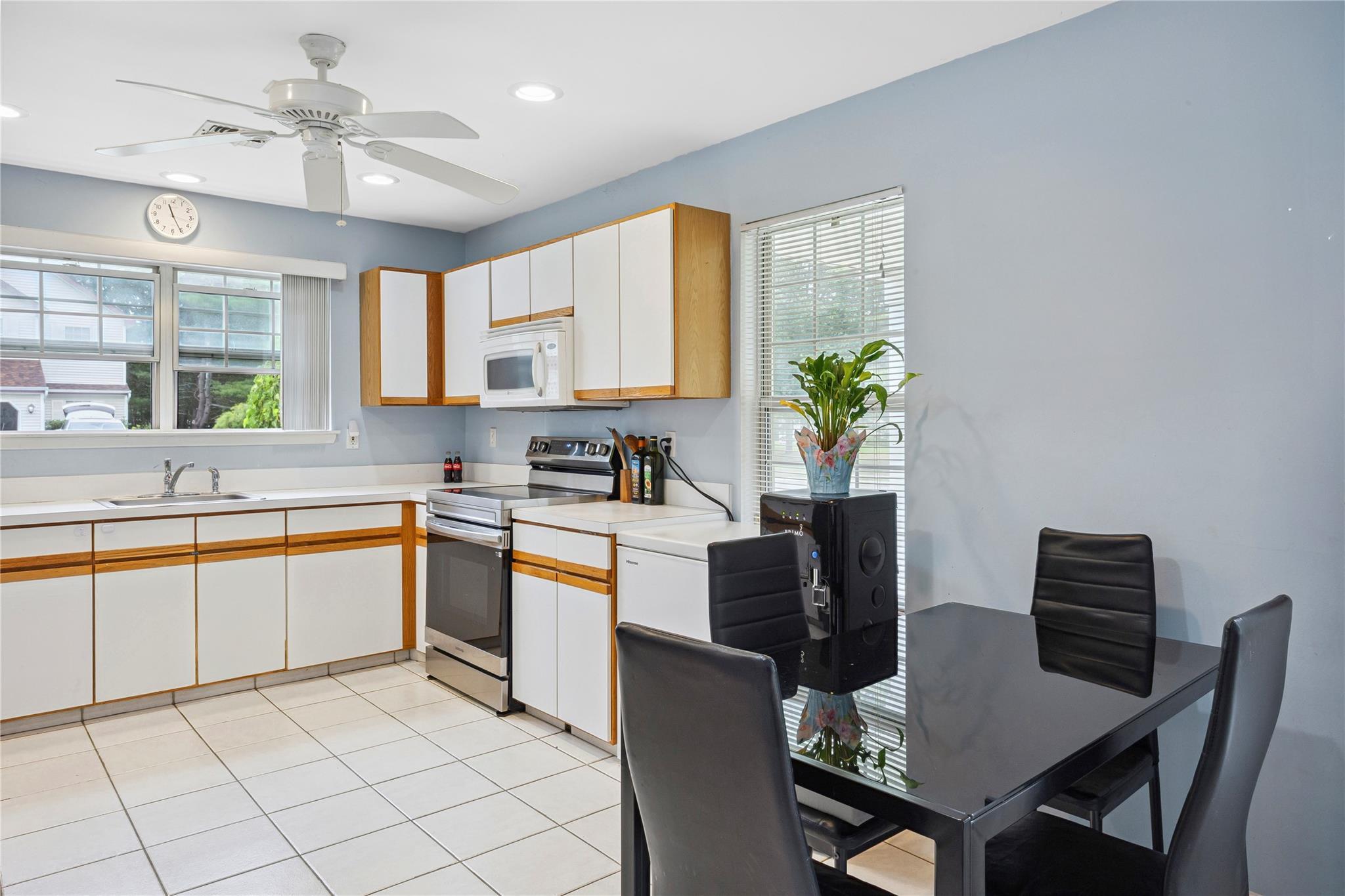 Single Family Balmoral  Suffolk County, NY 11953, MLS-888948-8