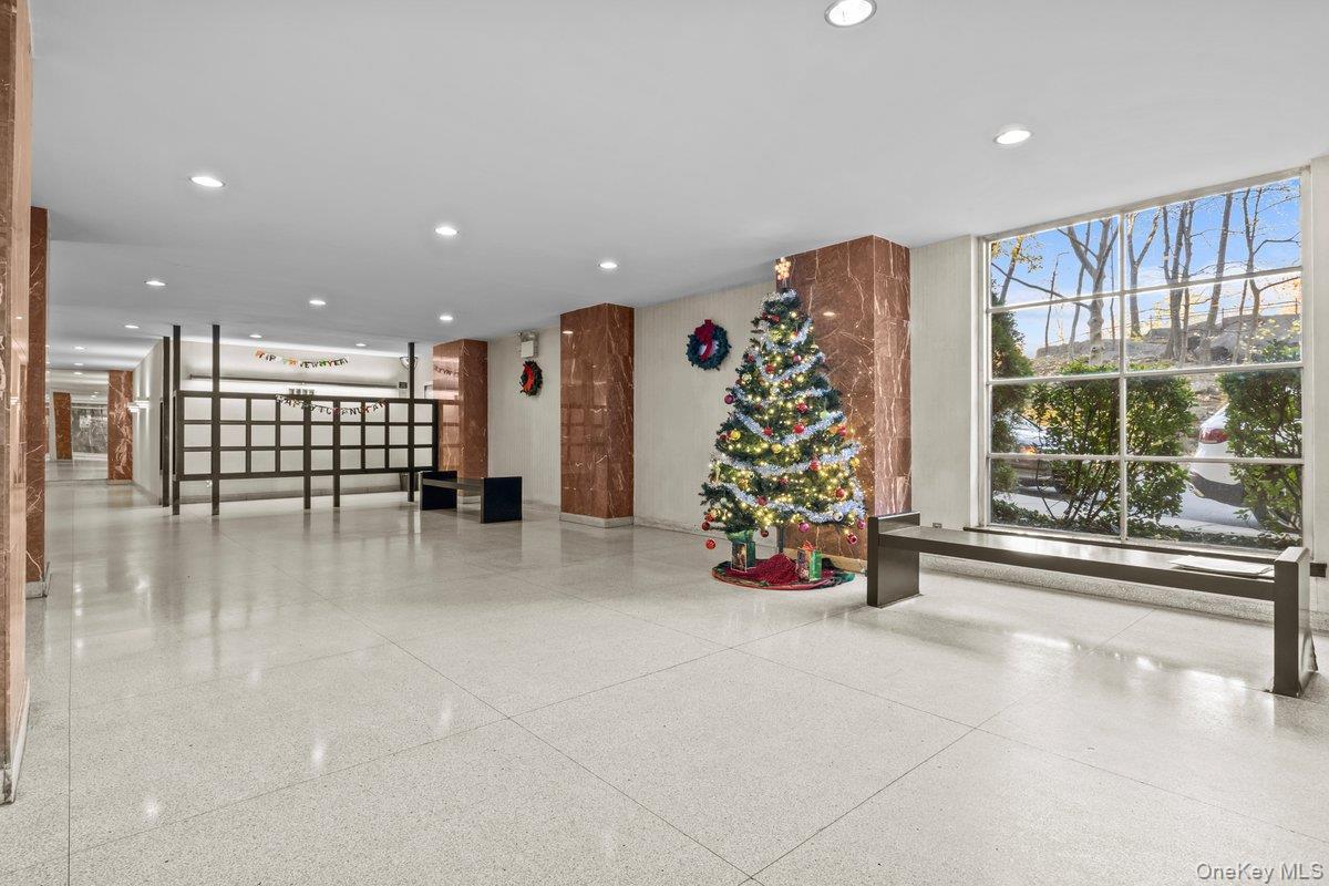 Coop Fieldston  Bronx, NY 10471, MLS-888952-13