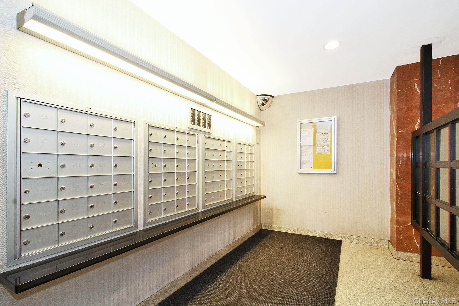 Coop Fieldston  Bronx, NY 10471, MLS-888952-17