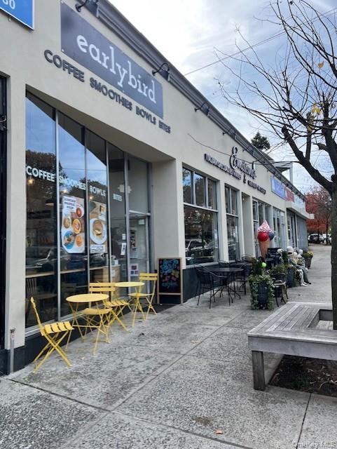 Coop Fieldston  Bronx, NY 10471, MLS-888952-23